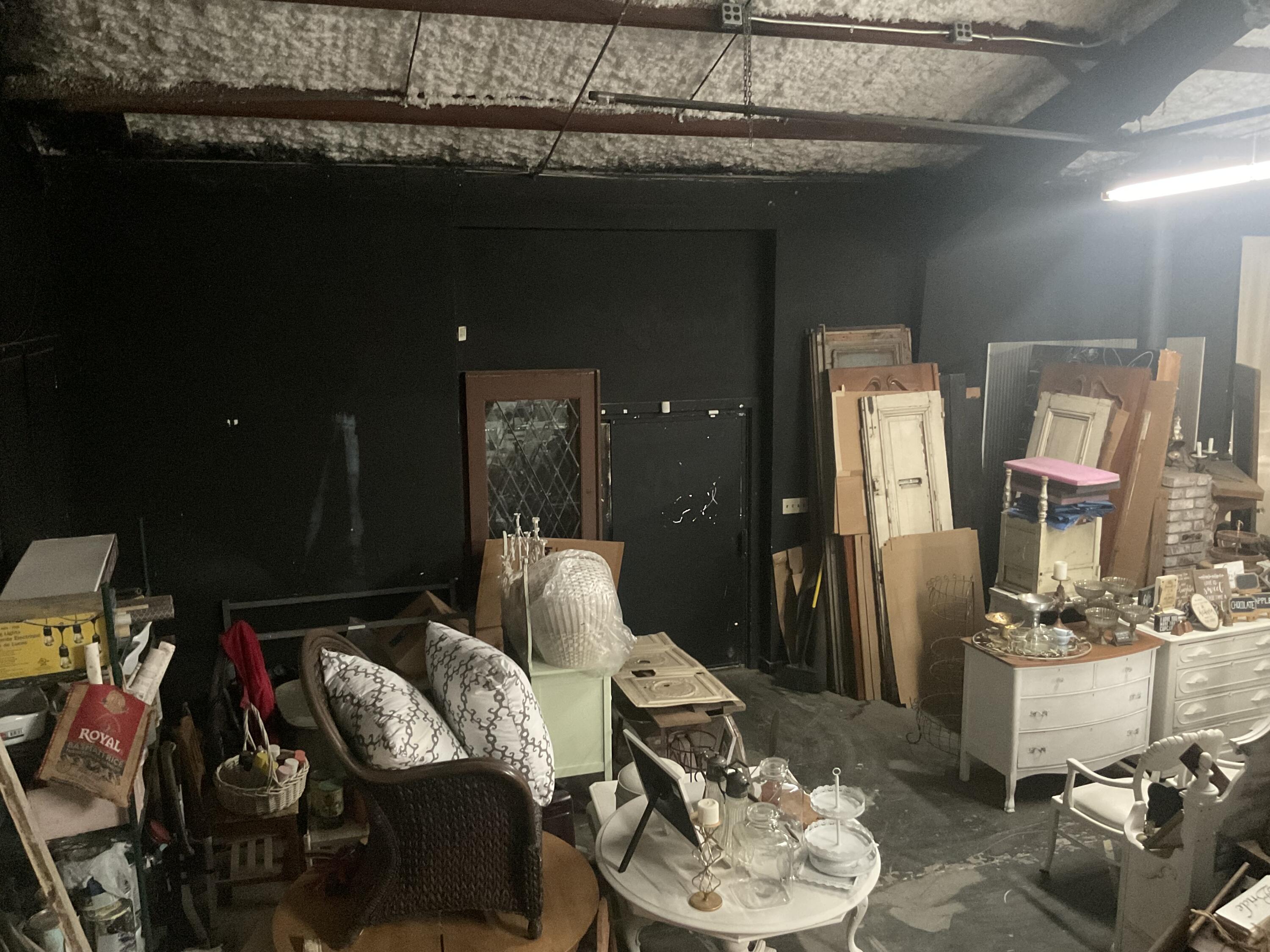 20934 Ave 296, Exeter, CA 93221