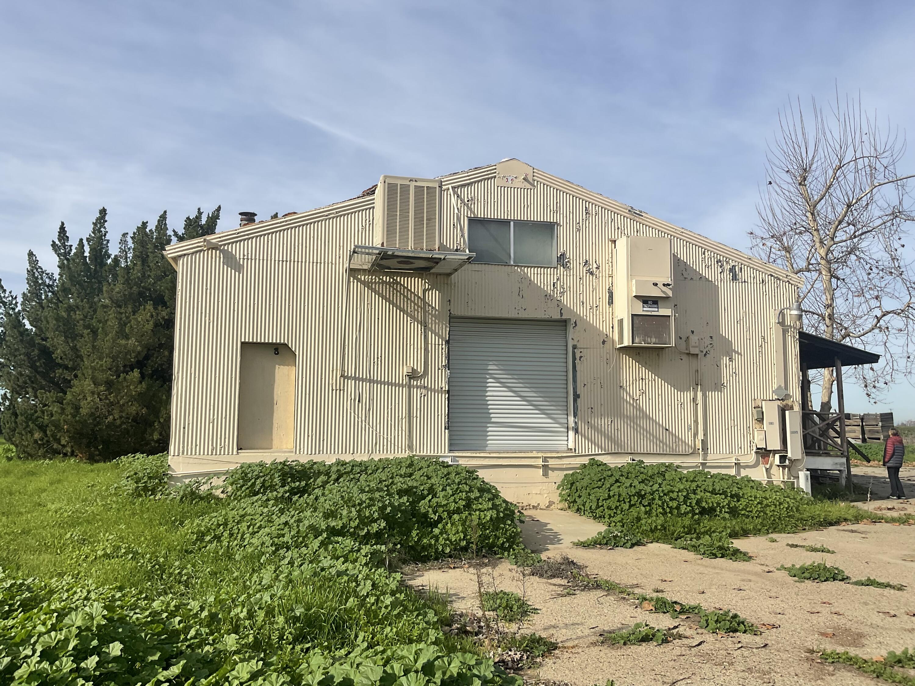 20934 Ave 296, Exeter, CA 93221