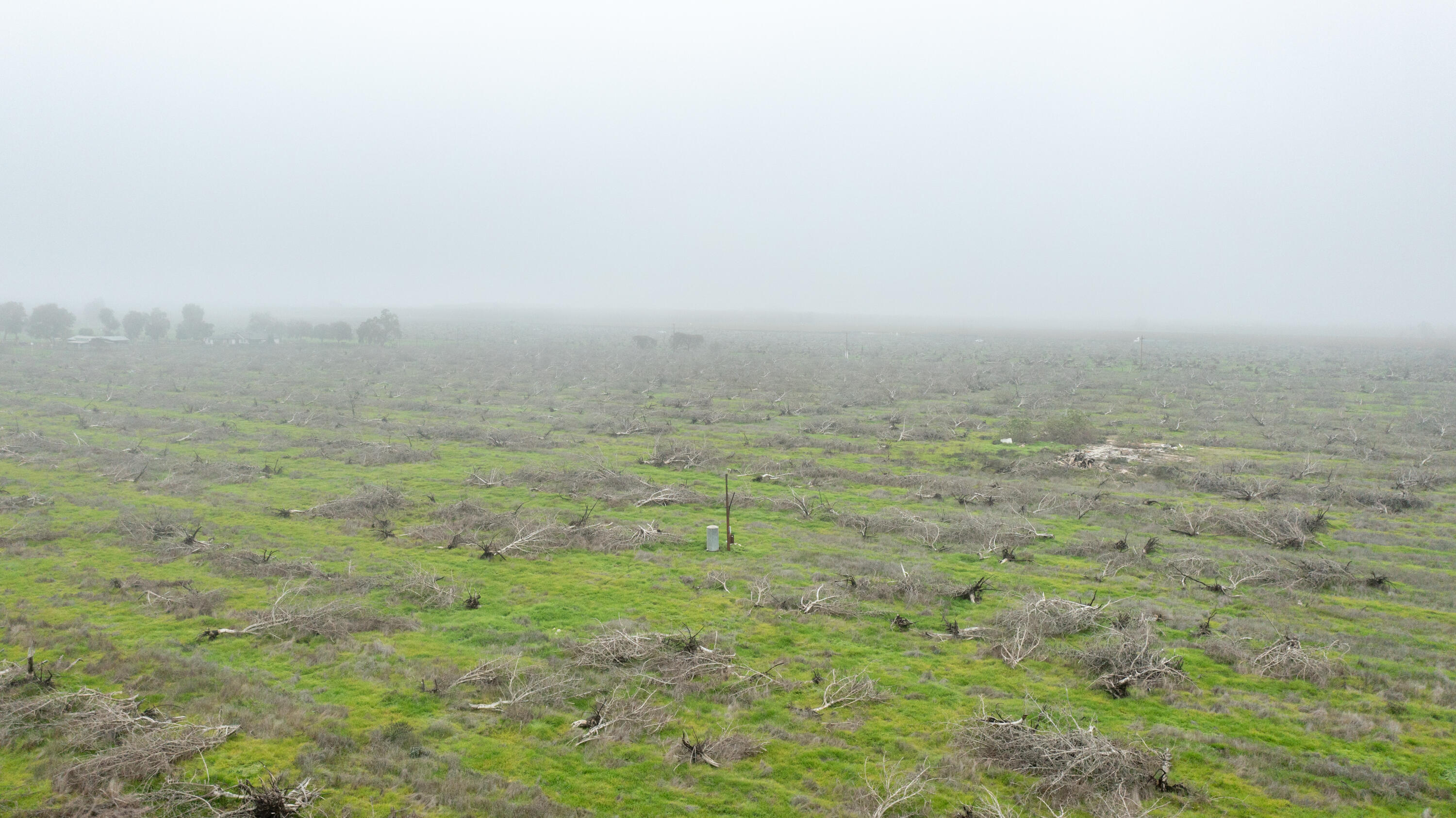 0 Road 208, Porterville, CA 93257