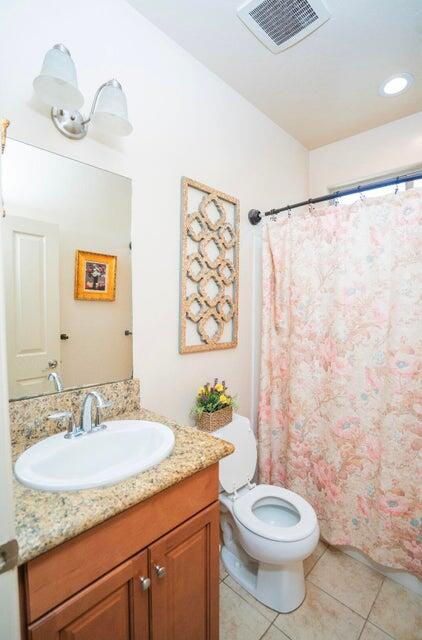 2140 Kimberly Pl, Porterville, CA 93257