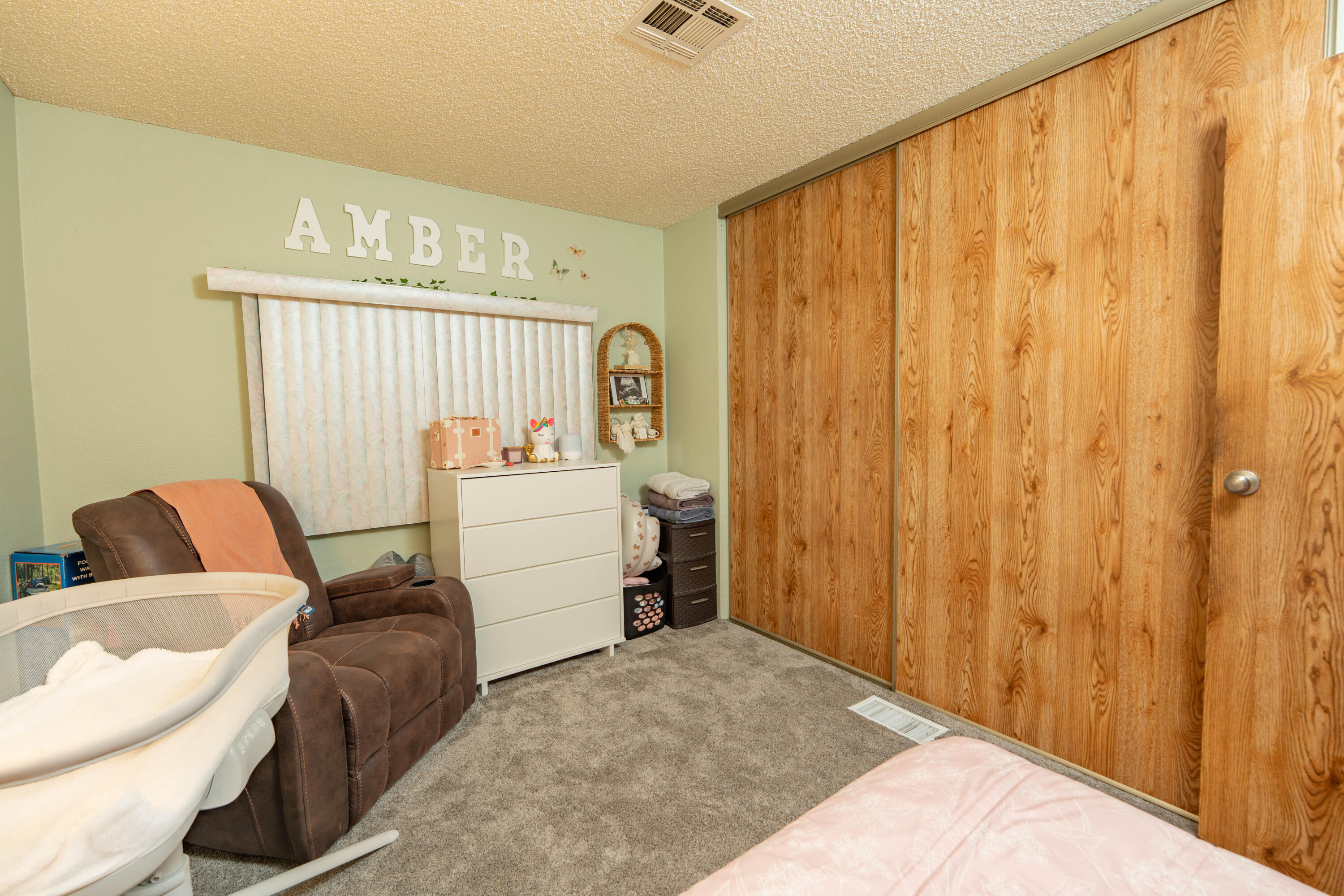 975 N H Street #11, Tulare, CA 93274