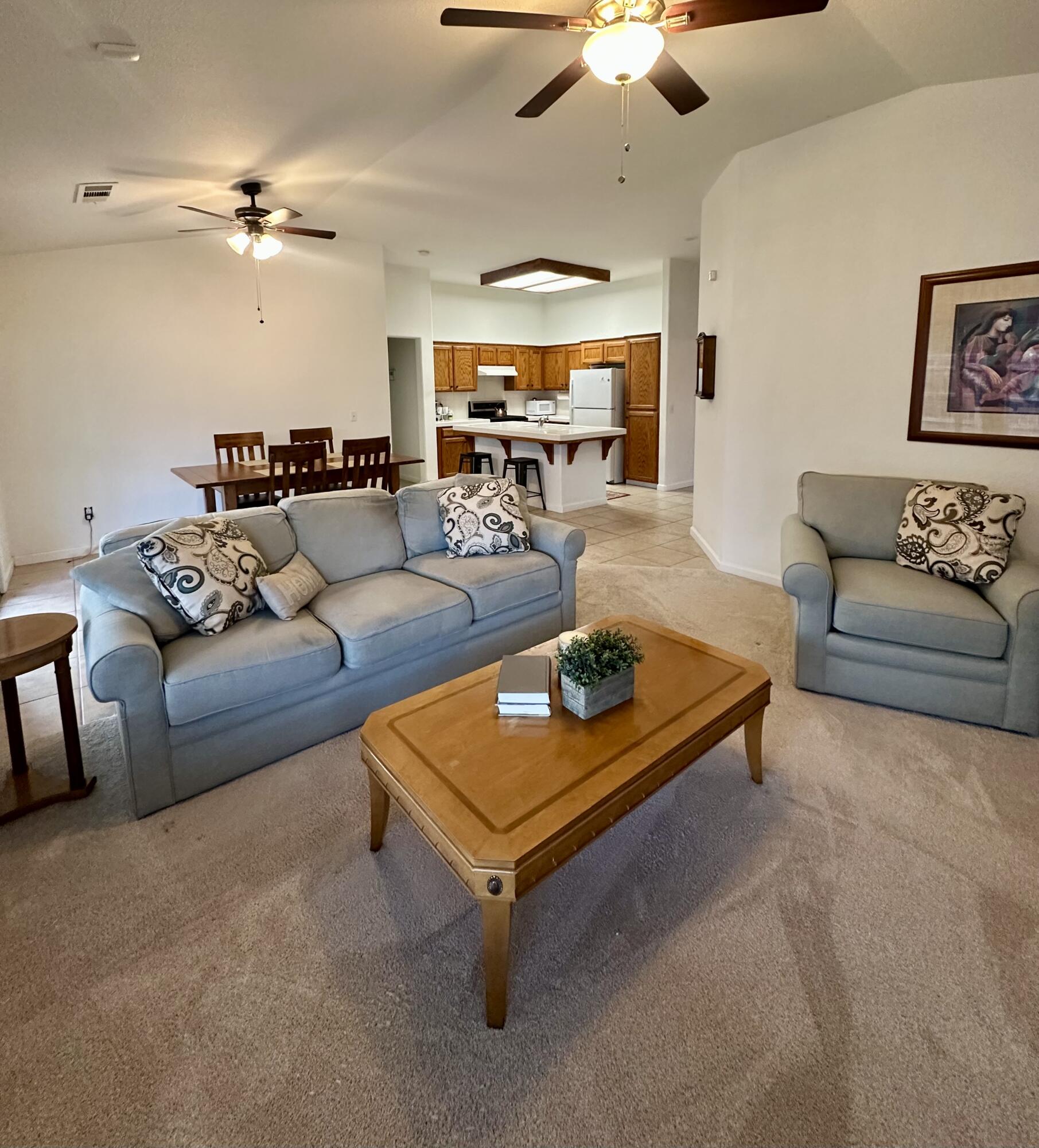 1126 Bradley Ct, Exeter, CA 93221