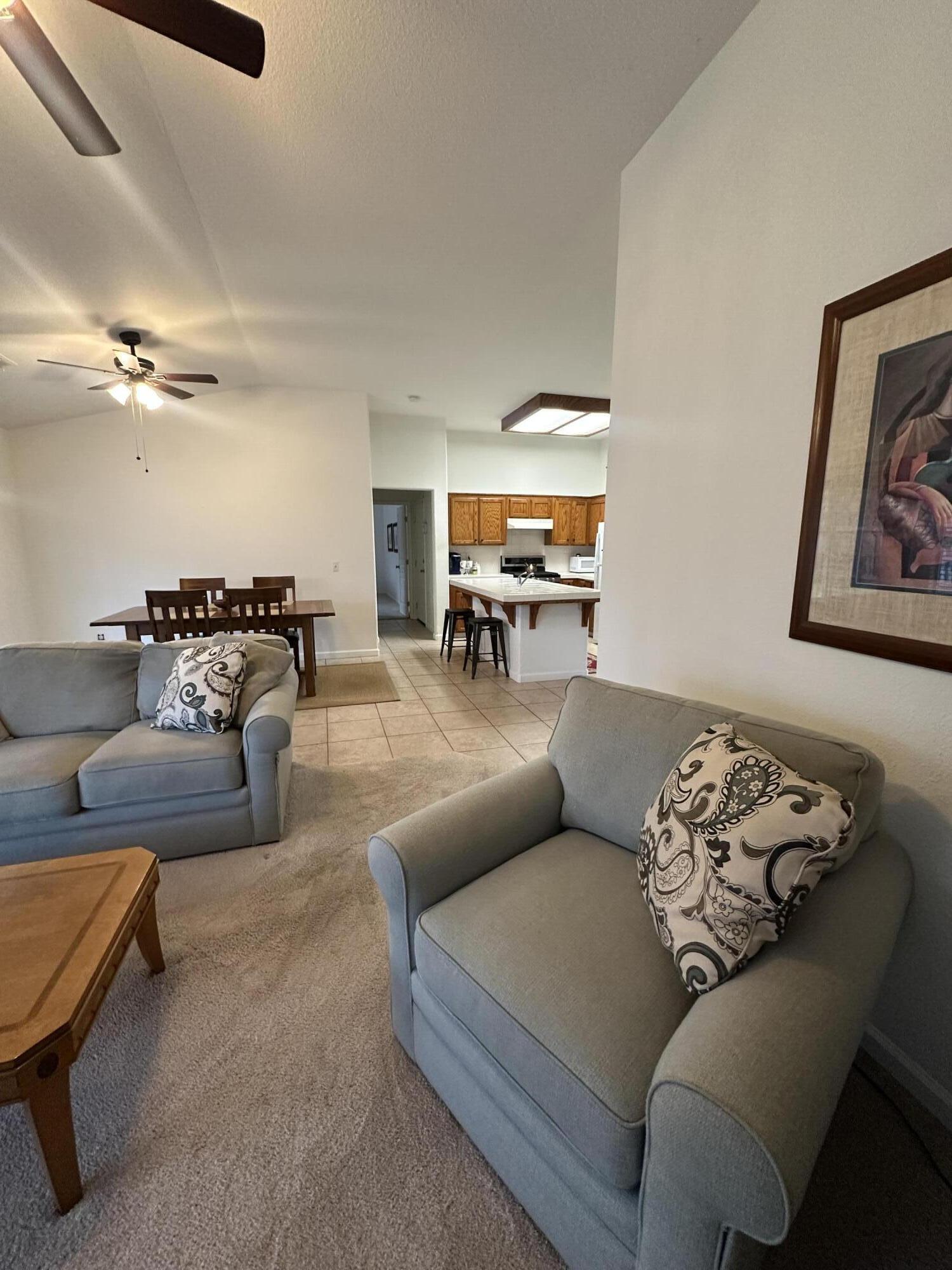 1126 Bradley Ct, Exeter, CA 93221