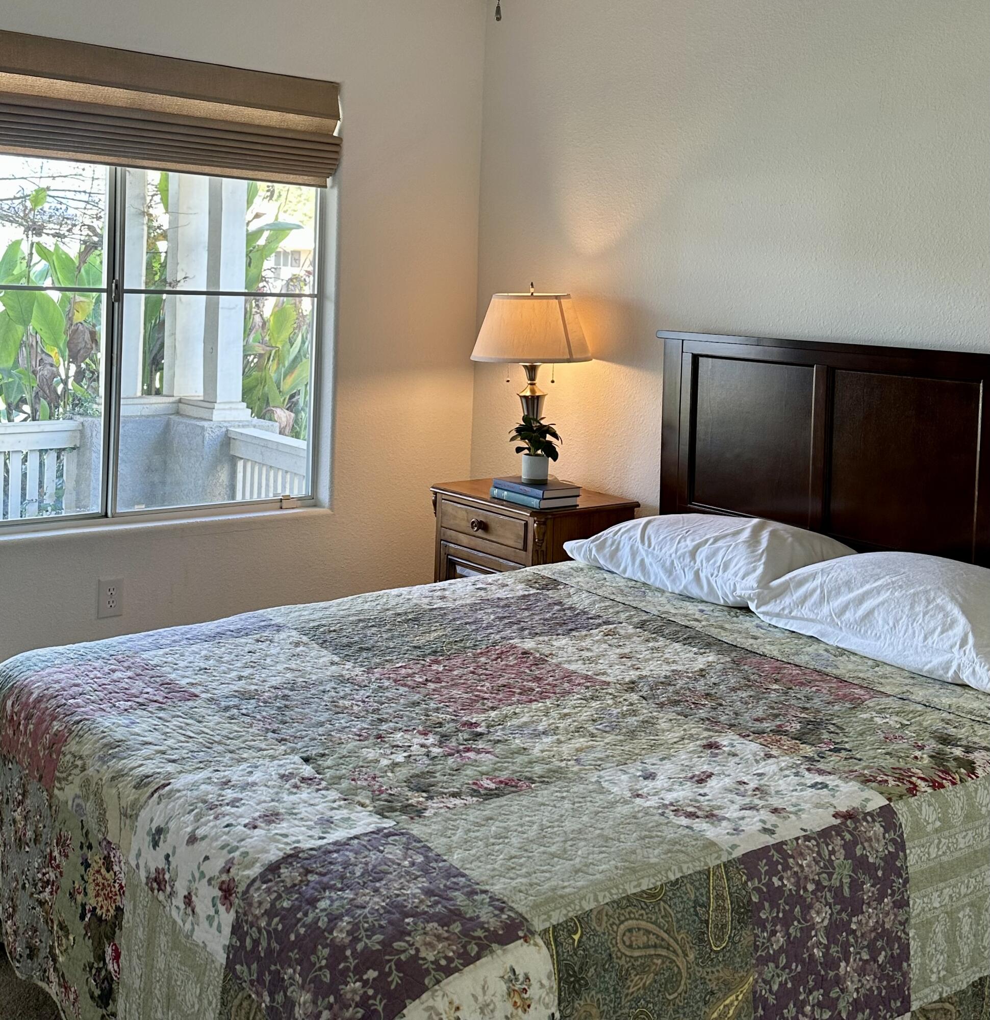 1126 Bradley Ct, Exeter, CA 93221