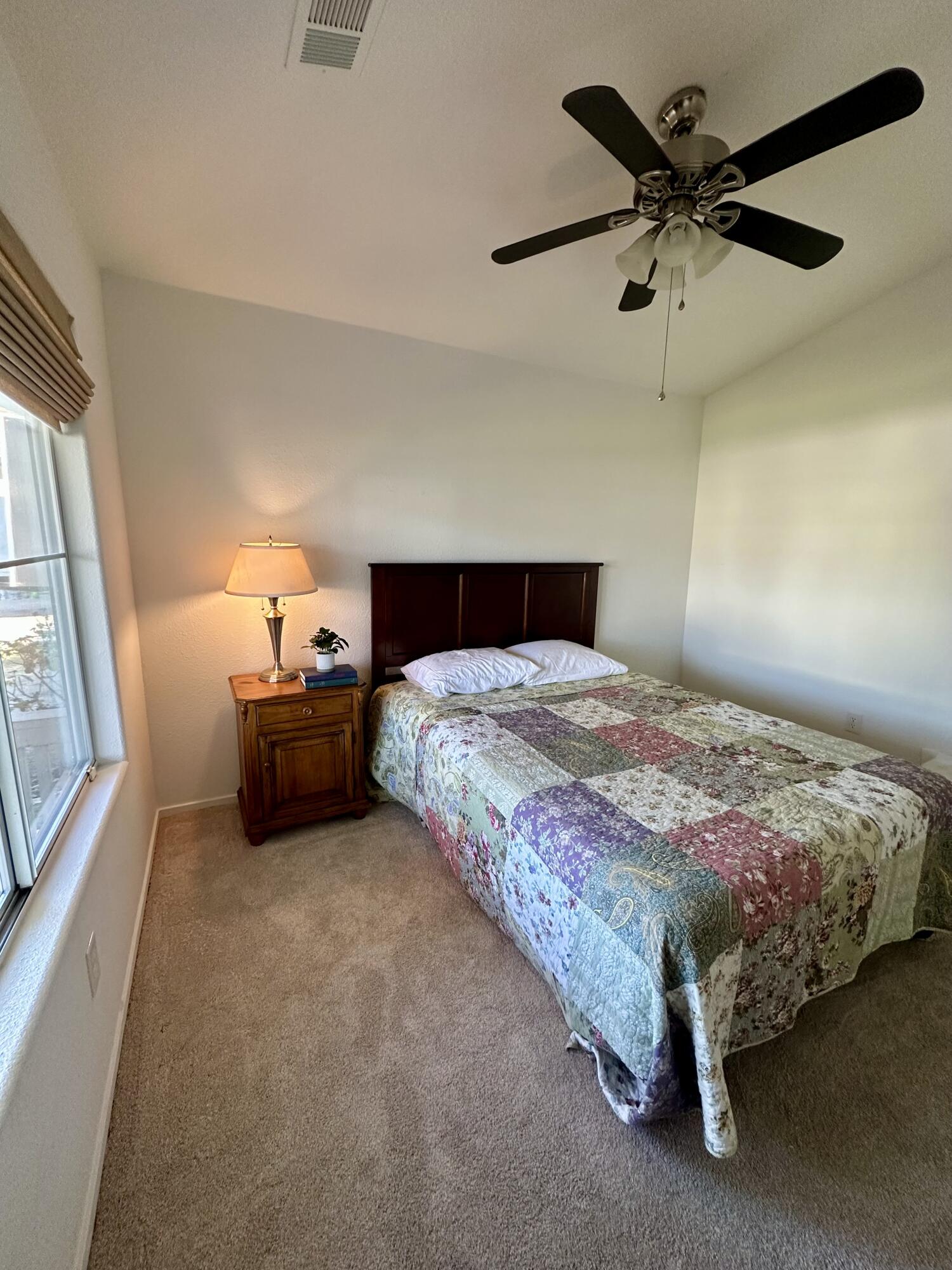 1126 Bradley Ct, Exeter, CA 93221