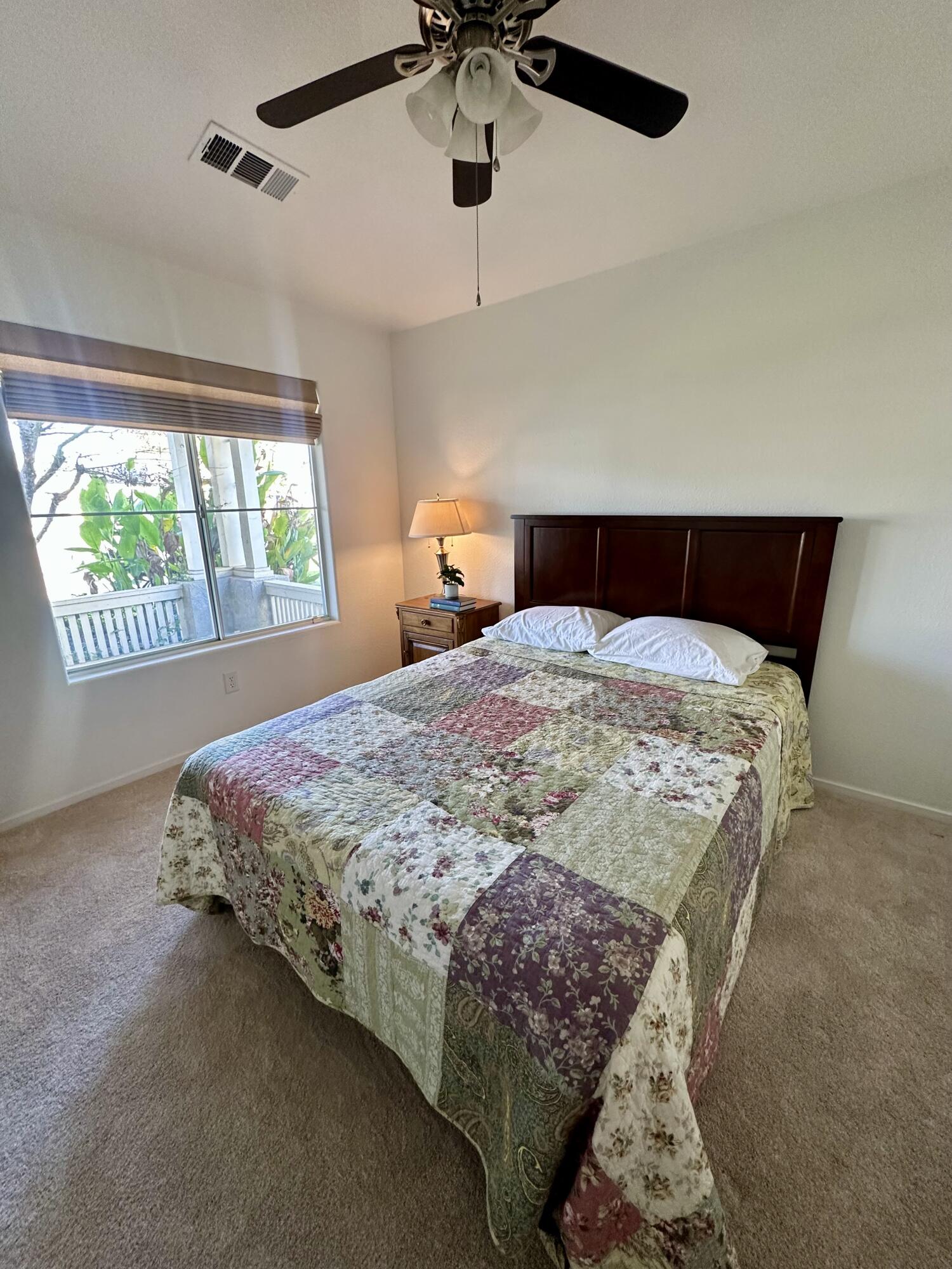 1126 Bradley Ct, Exeter, CA 93221