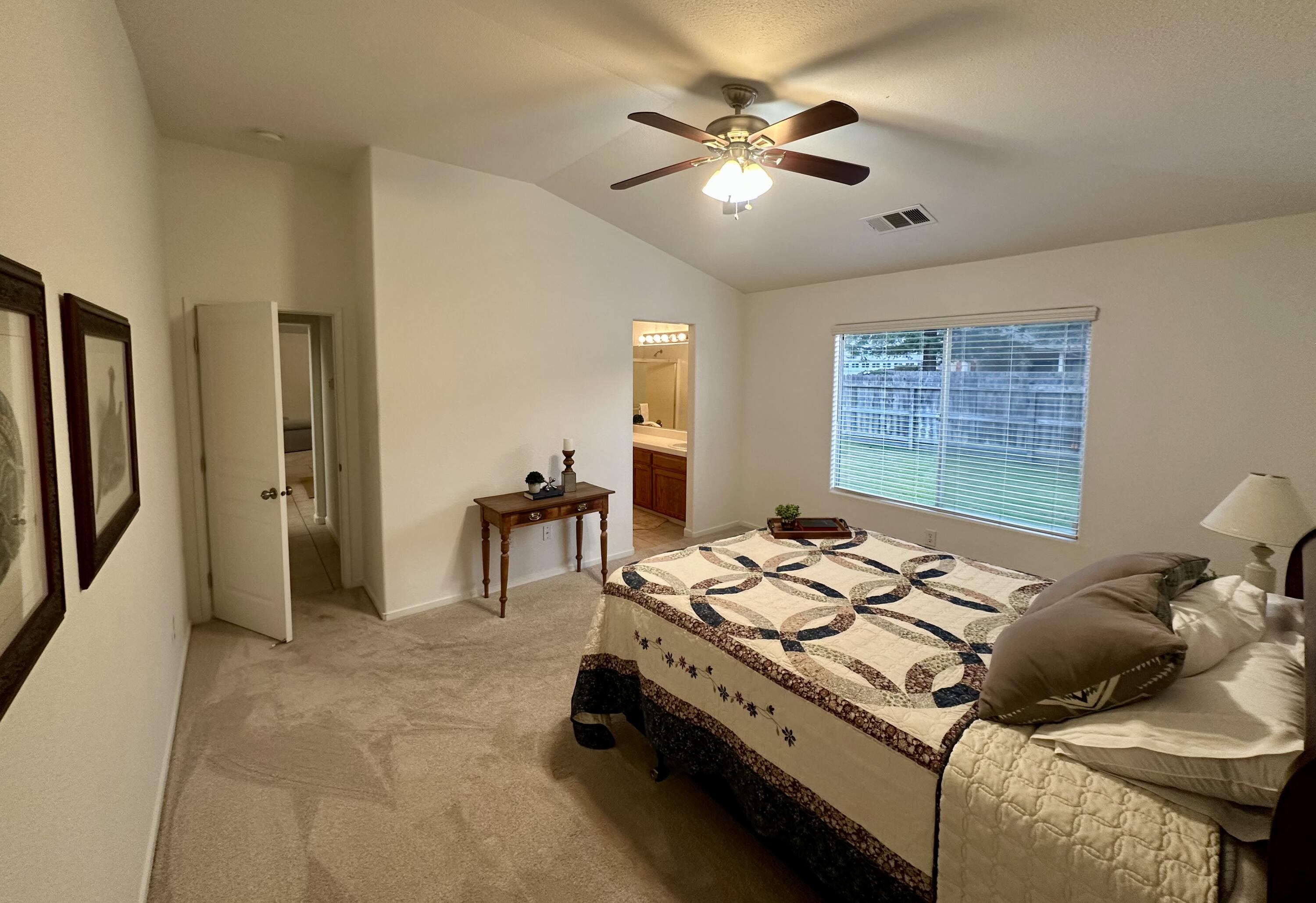 1126 Bradley Ct, Exeter, CA 93221