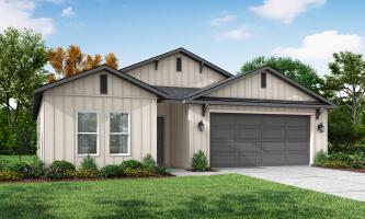 107 N Kennedy St #Mw107, Visalia, CA 93292