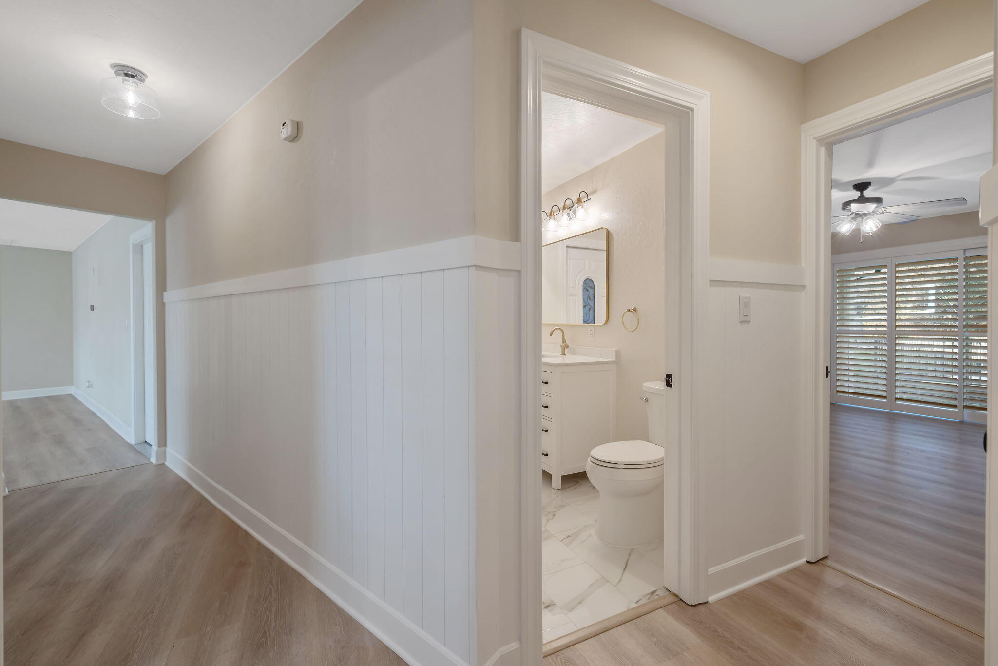 2212 W Sunset Dr, Visalia, CA 93291