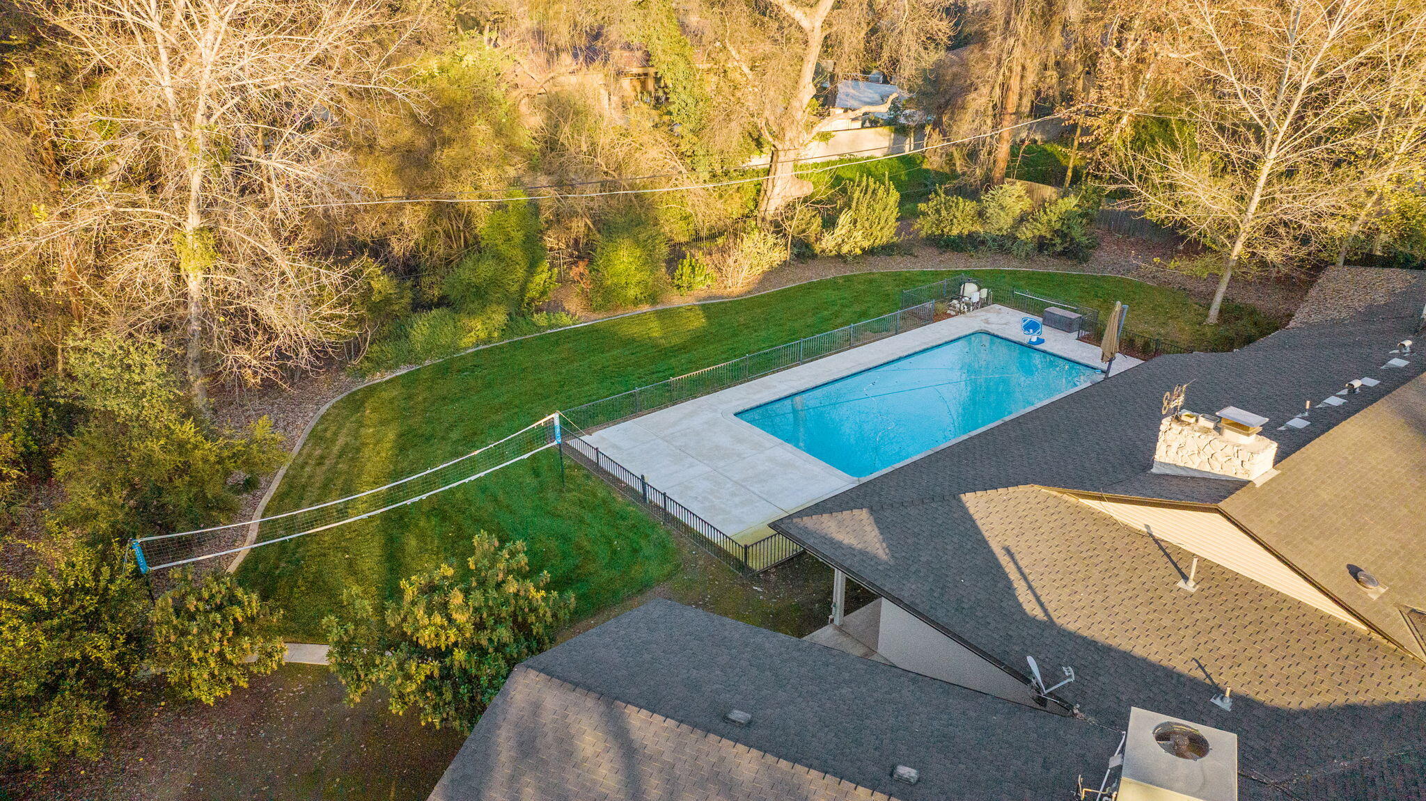 2212 W Sunset Dr, Visalia, CA 93291