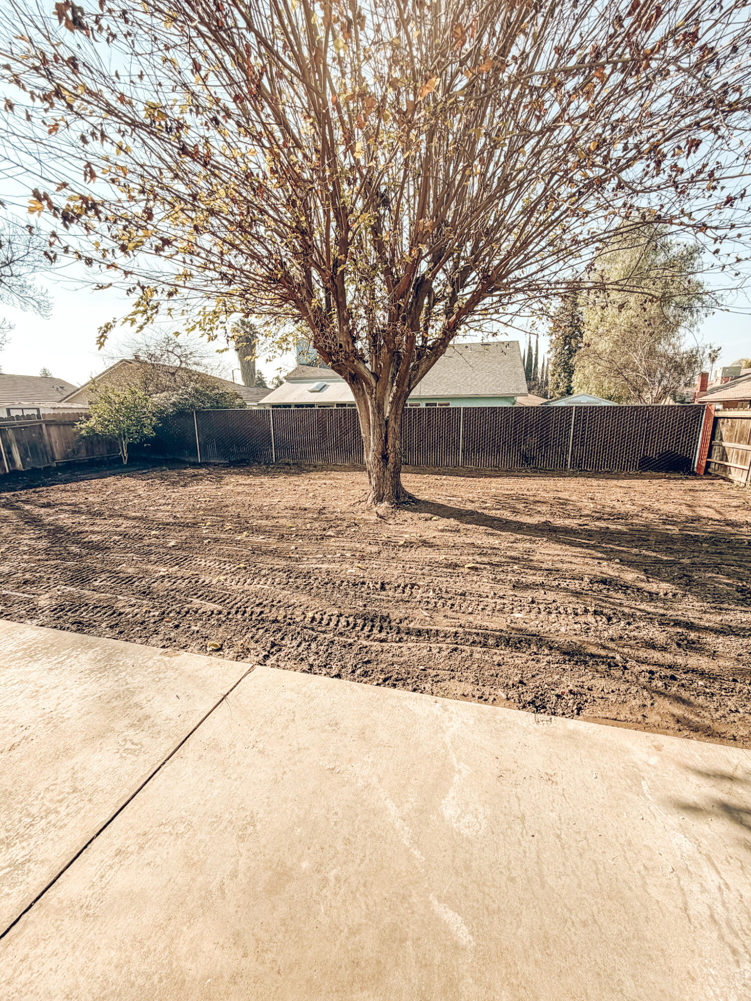 965 N Cottage St, Porterville, CA 93257