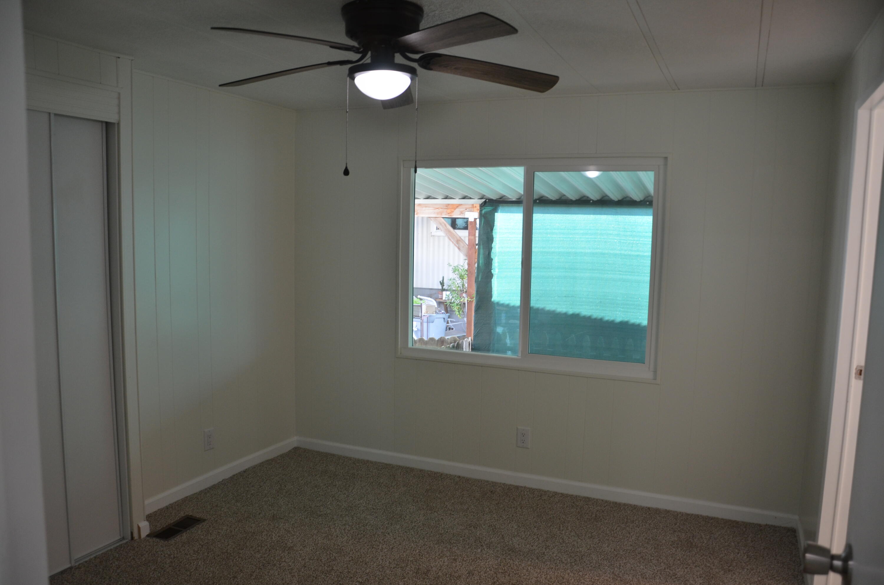 2400 W Midvalley Ave #S8, Visalia, CA 93277