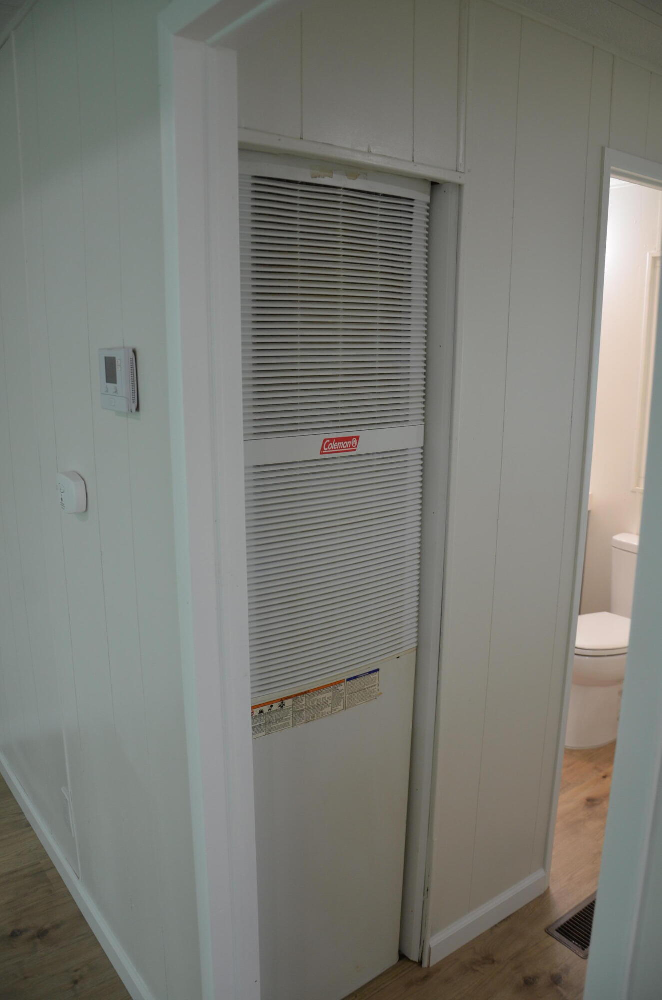 2400 W Midvalley Ave #S8, Visalia, CA 93277