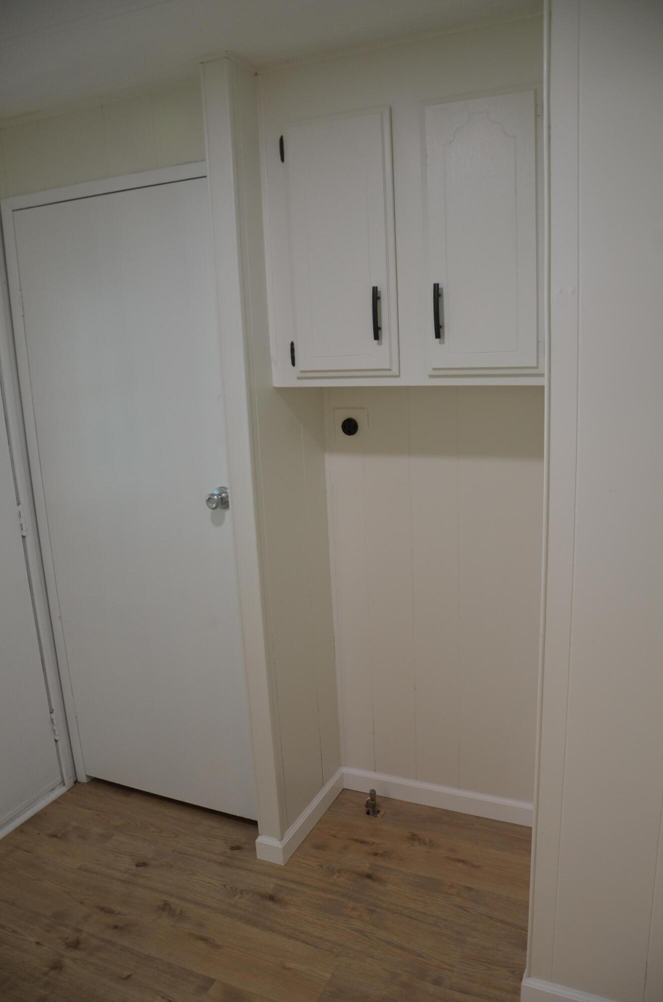 2400 W Midvalley Ave #S8, Visalia, CA 93277