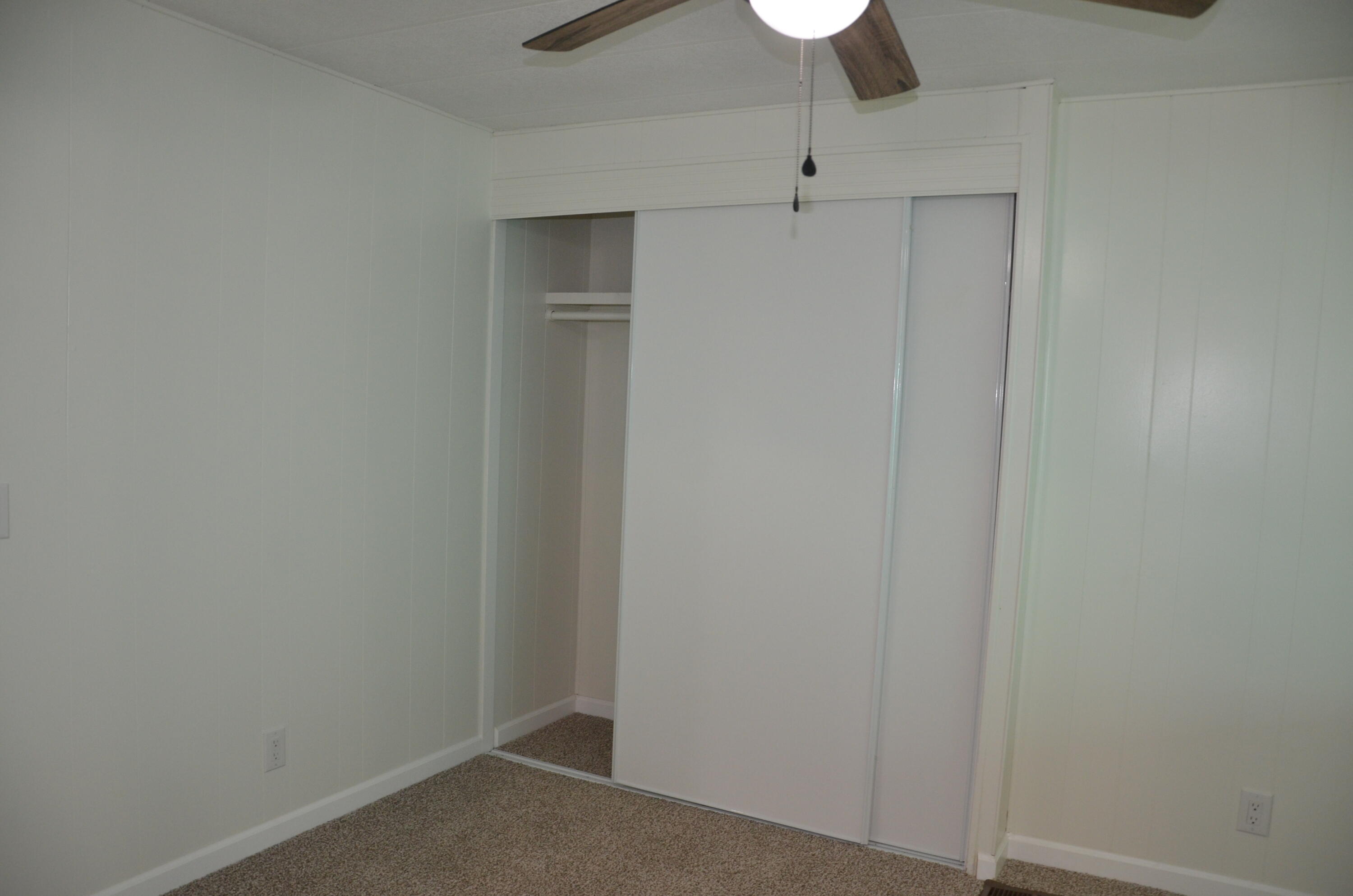 2400 W Midvalley Ave #S8, Visalia, CA 93277