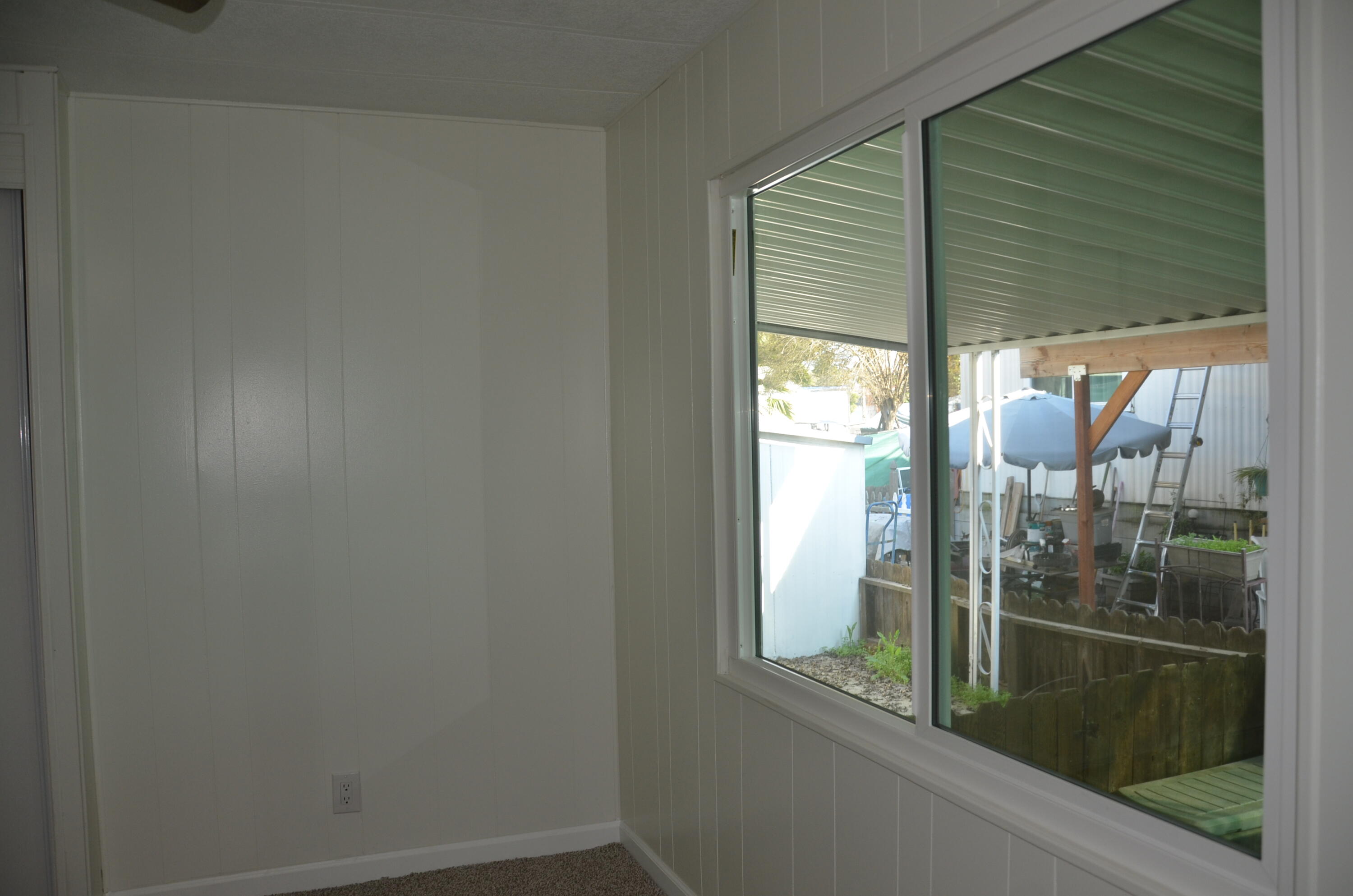 2400 W Midvalley Ave #S8, Visalia, CA 93277