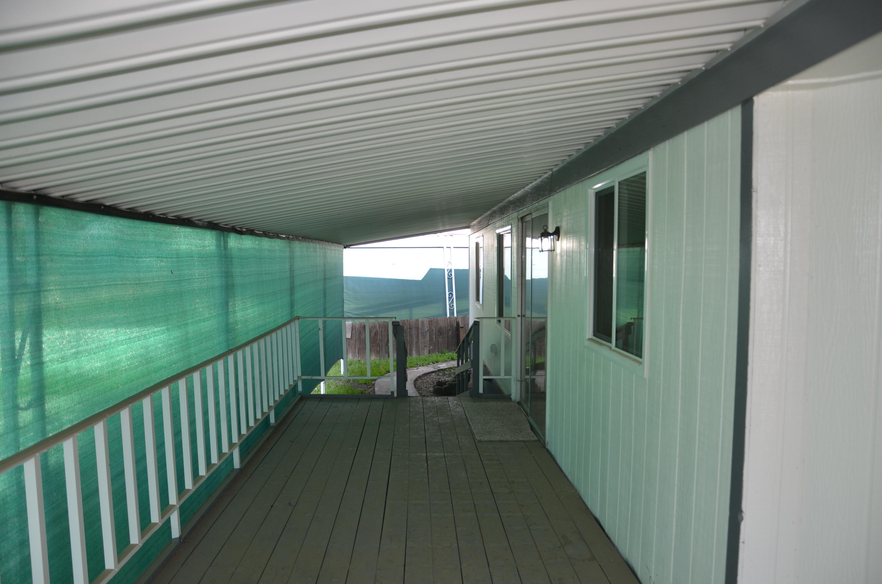 2400 W Midvalley Ave #S8, Visalia, CA 93277