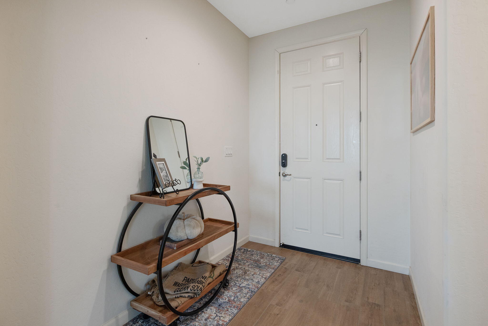 3159 Manchester St, Tulare, CA 93274