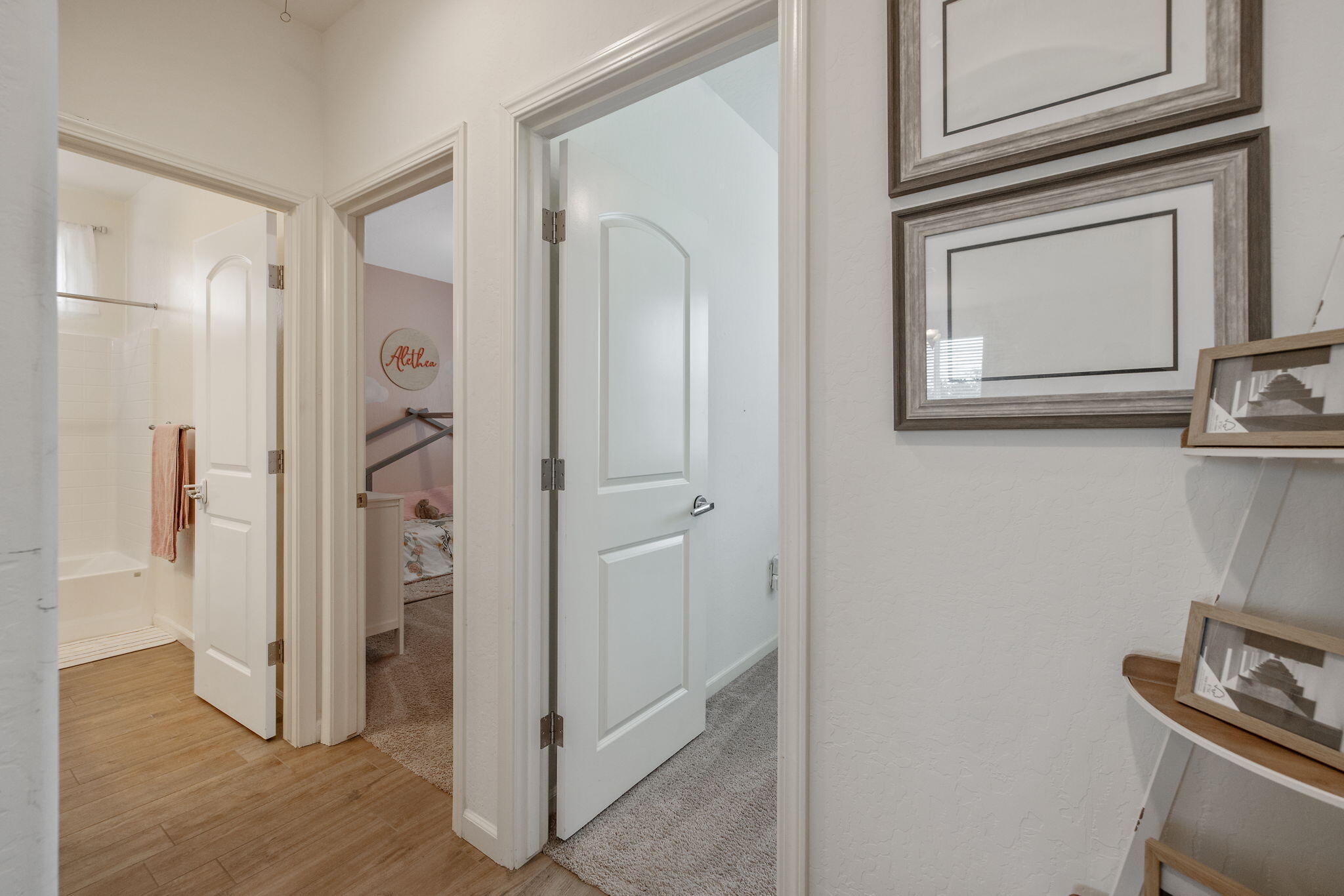 3159 Manchester St, Tulare, CA 93274