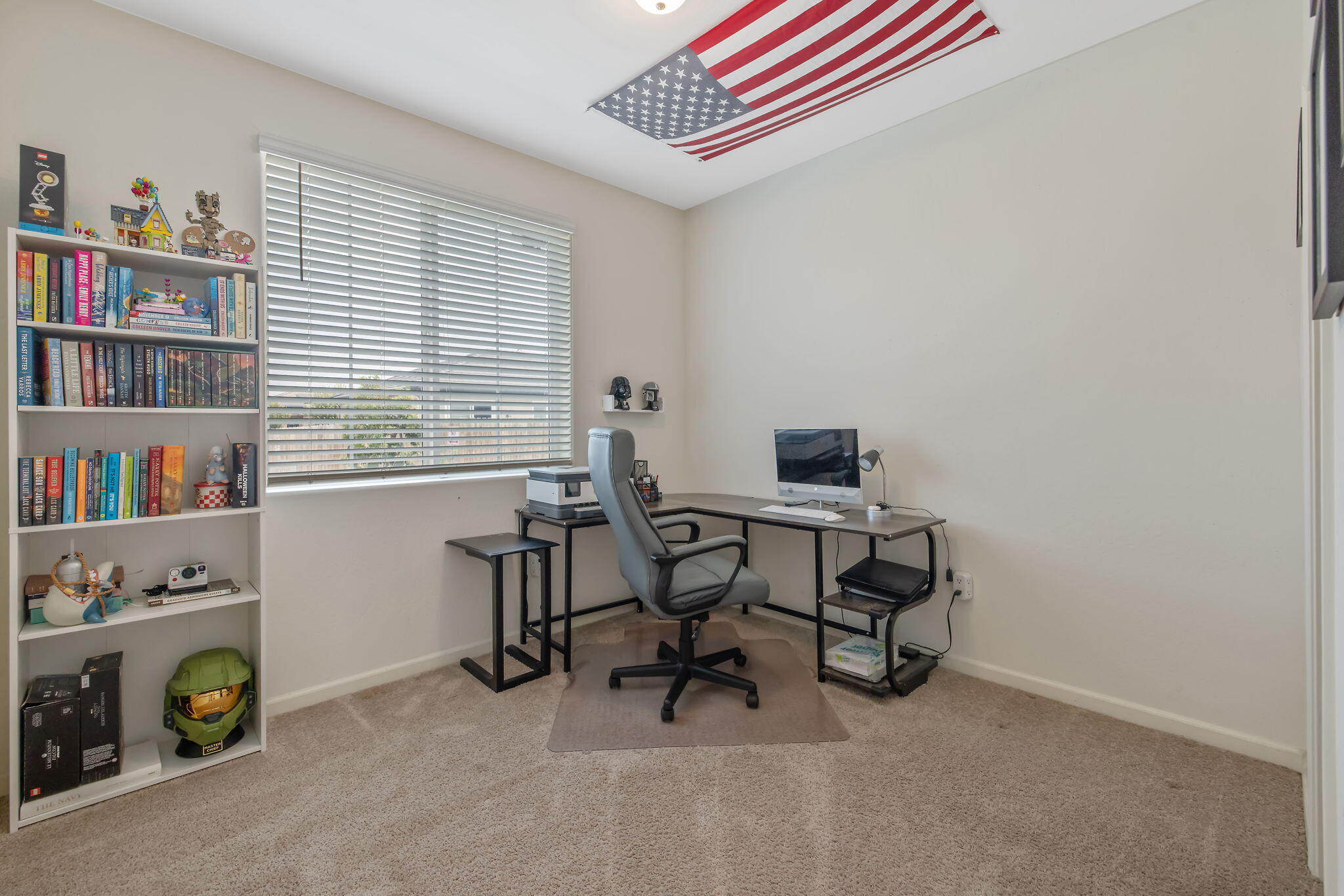 3159 Manchester St, Tulare, CA 93274