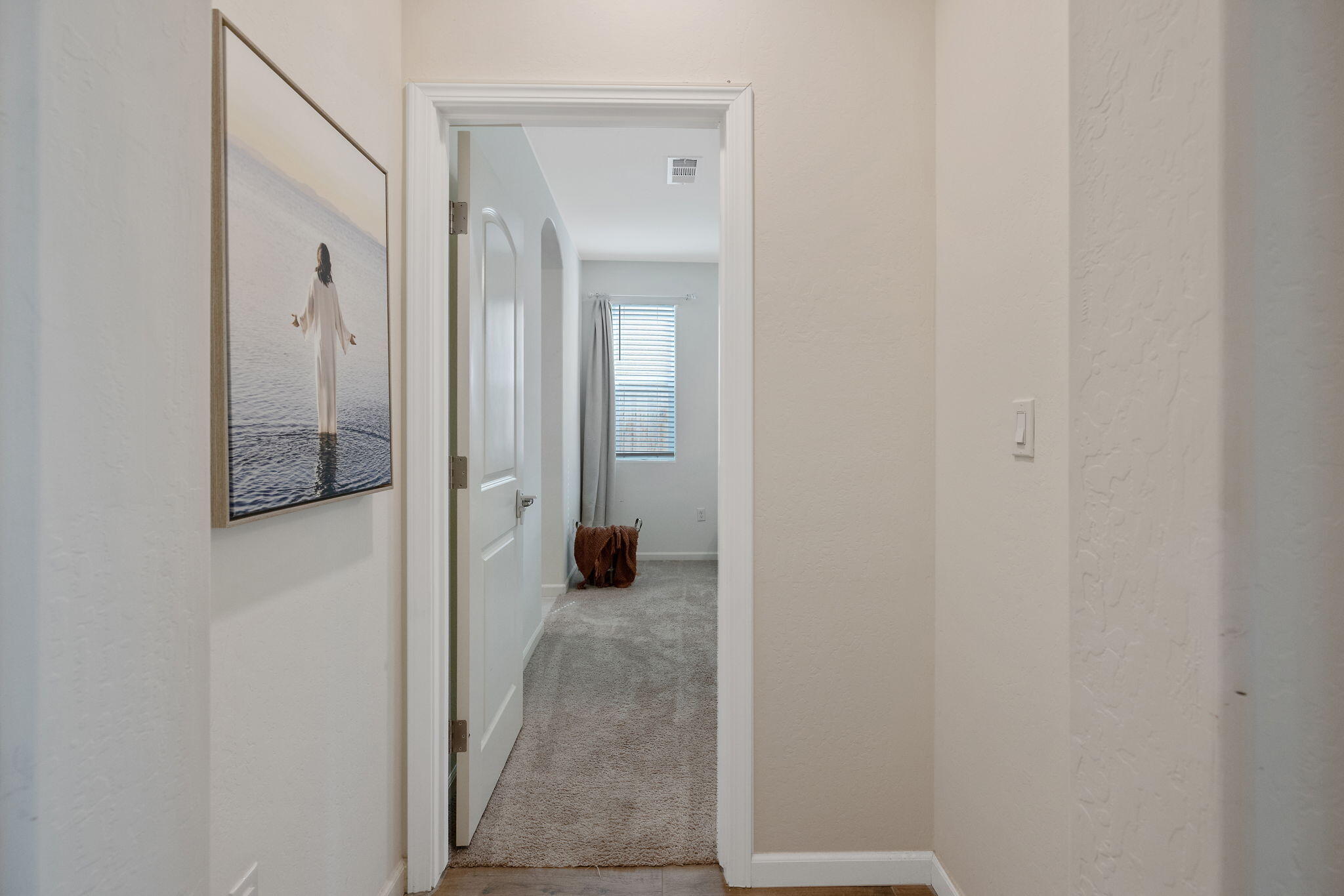 3159 Manchester St, Tulare, CA 93274