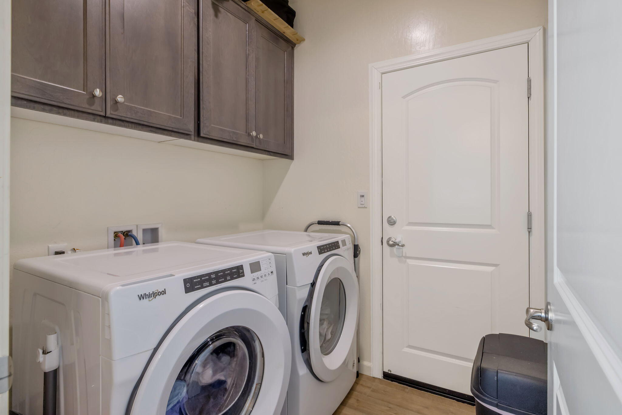 3159 Manchester St, Tulare, CA 93274