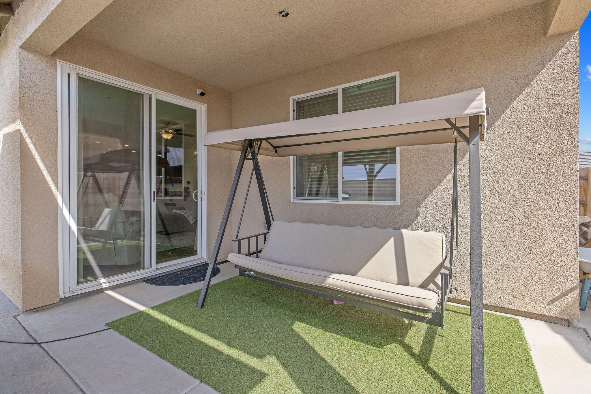 3159 Manchester St, Tulare, CA 93274