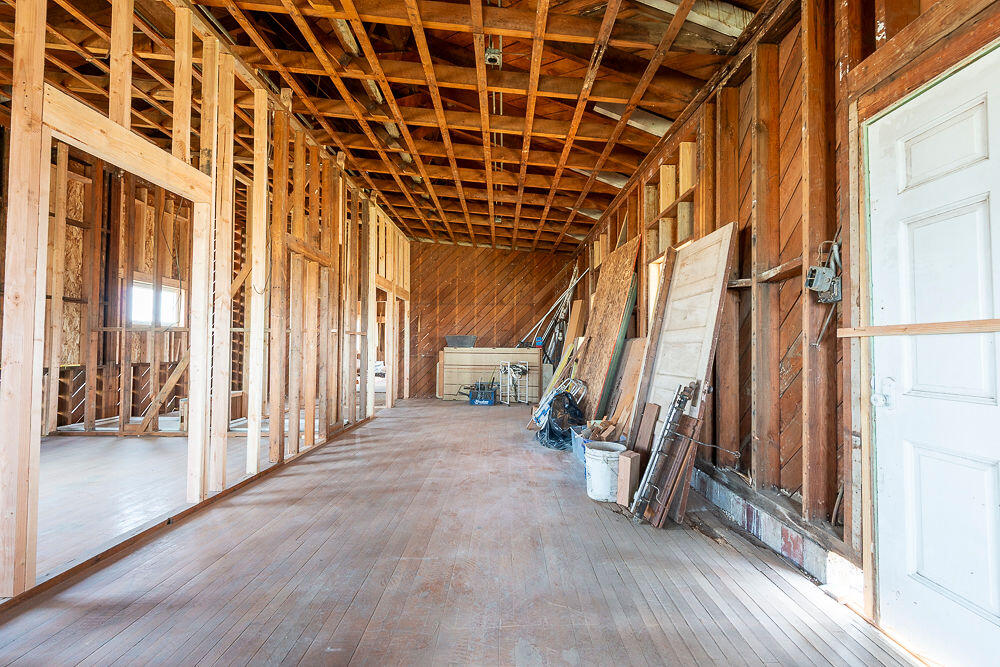 2803 Sharon Blvd, Madera, CA 93638