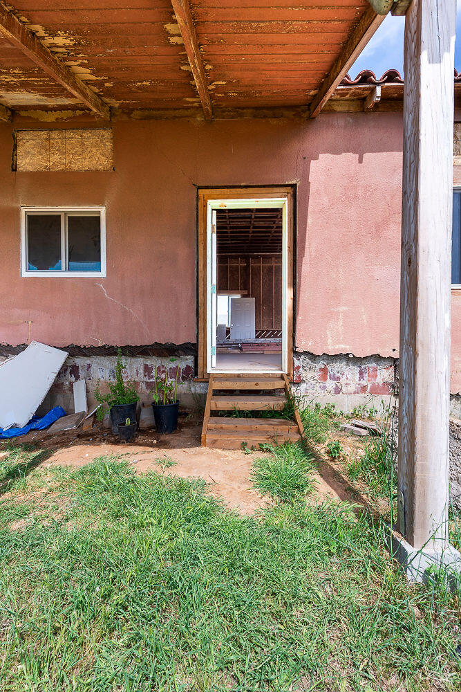 2803 Sharon Blvd, Madera, CA 93638