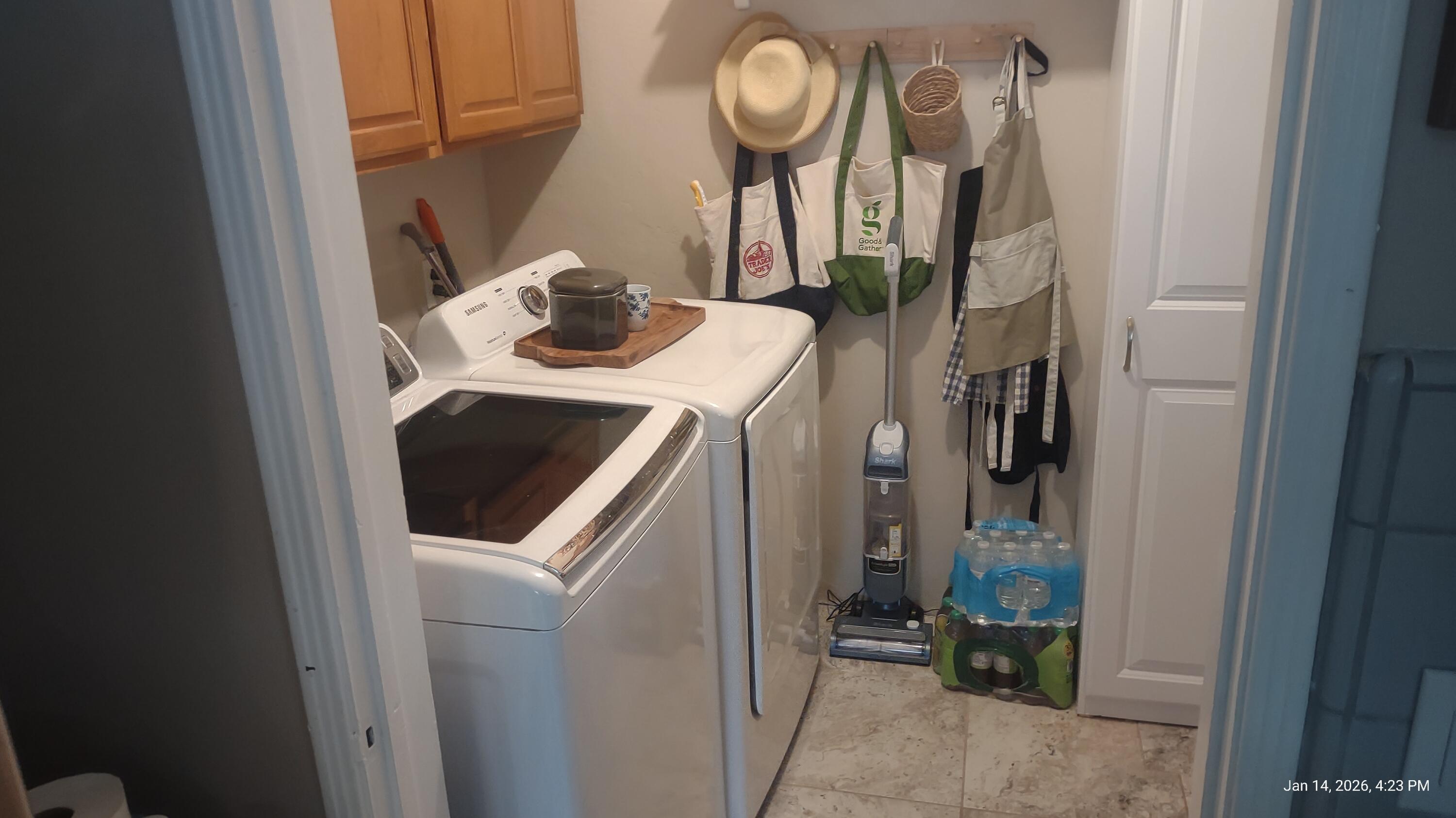 204 W Kanai Ave, Porterville, CA 93257