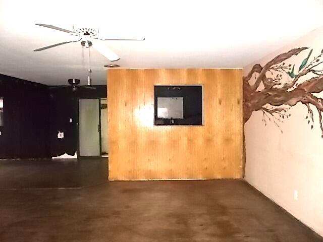 1010 N Turner St, Visalia, CA 93291