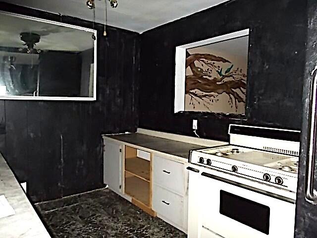 1010 N Turner St, Visalia, CA 93291