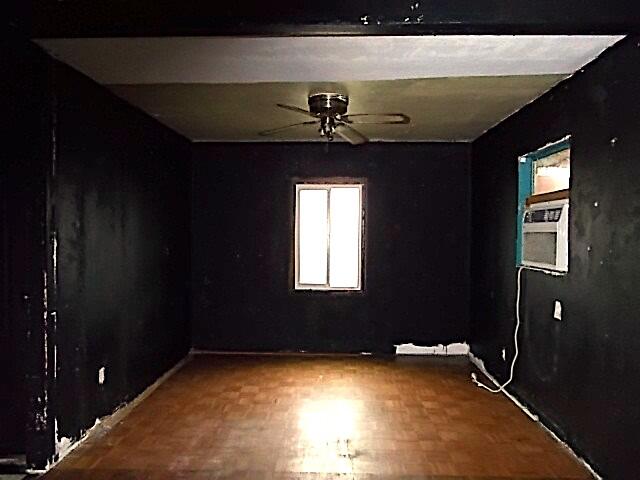 1010 N Turner St, Visalia, CA 93291