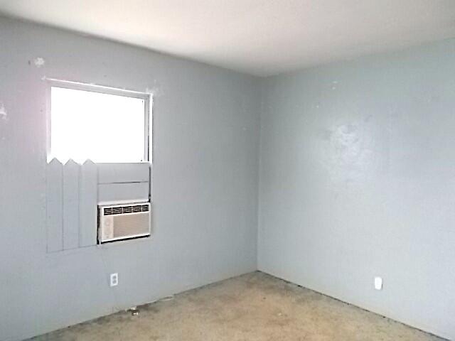 1010 N Turner St, Visalia, CA 93291