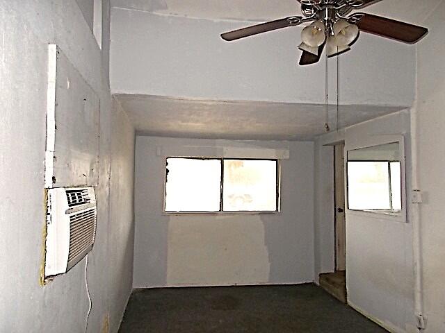 1010 N Turner St, Visalia, CA 93291