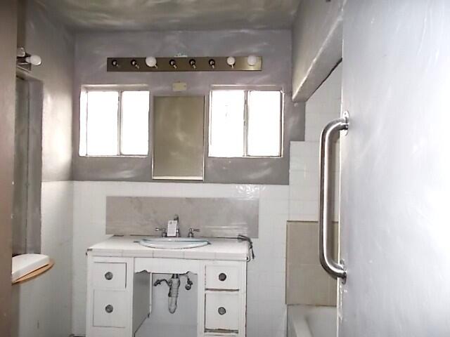 1010 N Turner St, Visalia, CA 93291