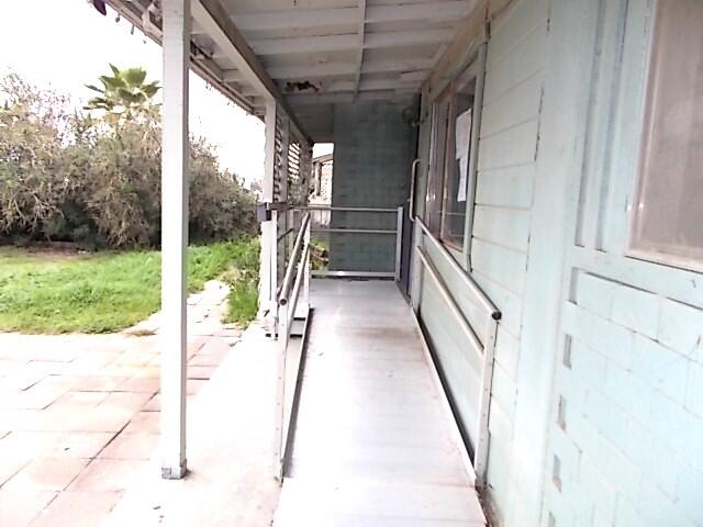 1010 N Turner St, Visalia, CA 93291