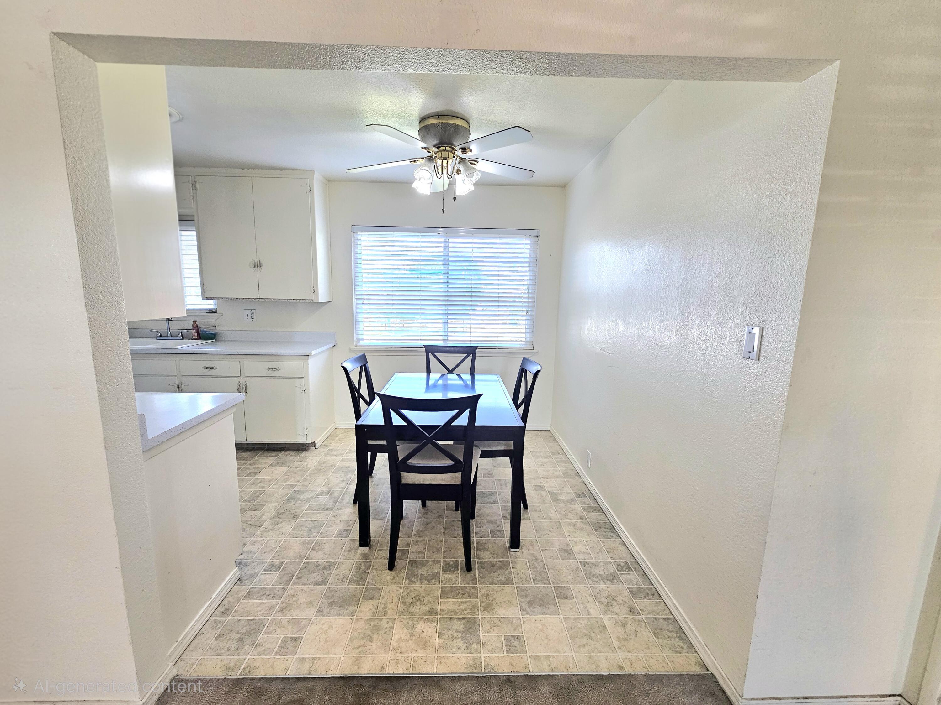 1544 E Bardsley Ave, Tulare, CA 93274