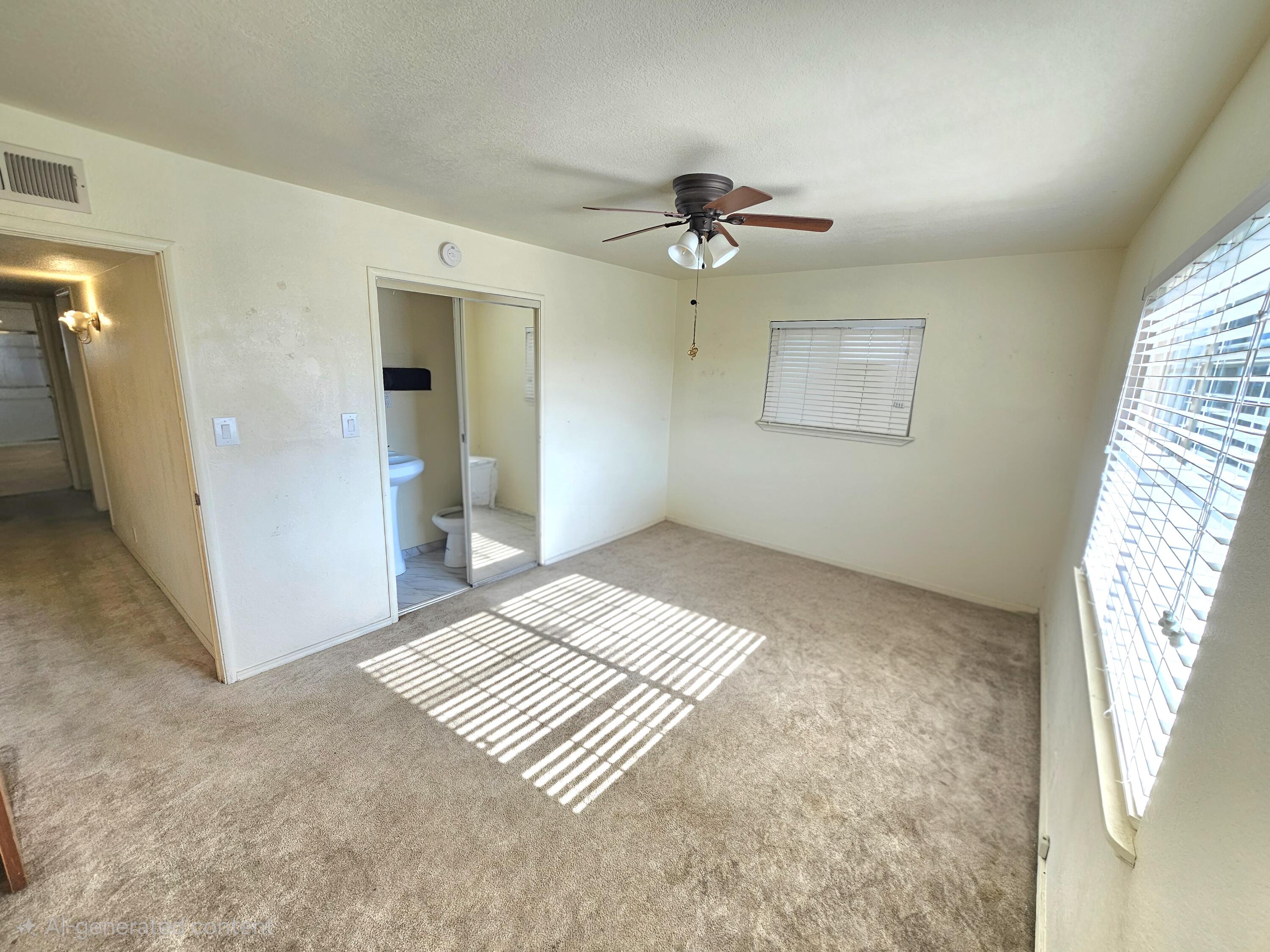 1544 E Bardsley Ave, Tulare, CA 93274