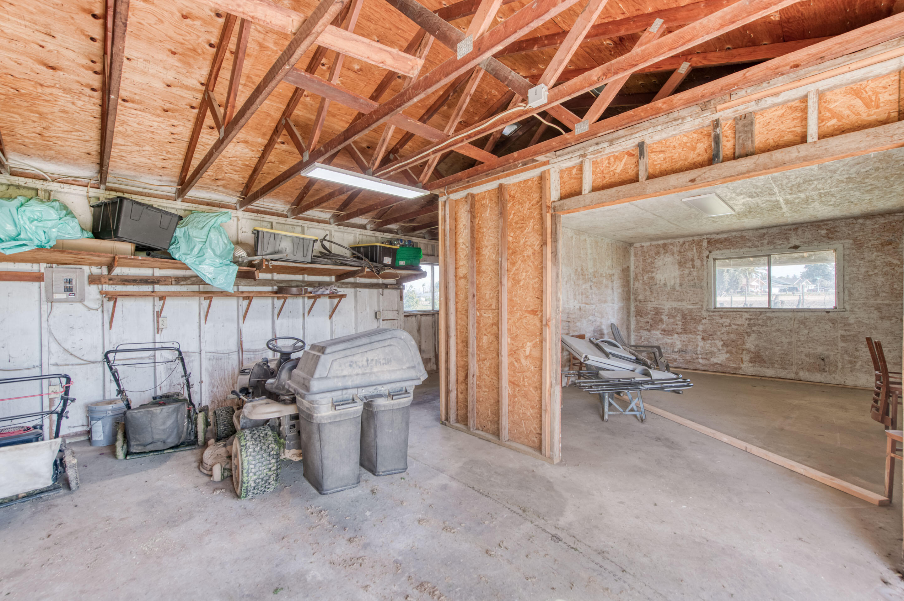 25540 Lynn Pl #B, Madera, CA 93638