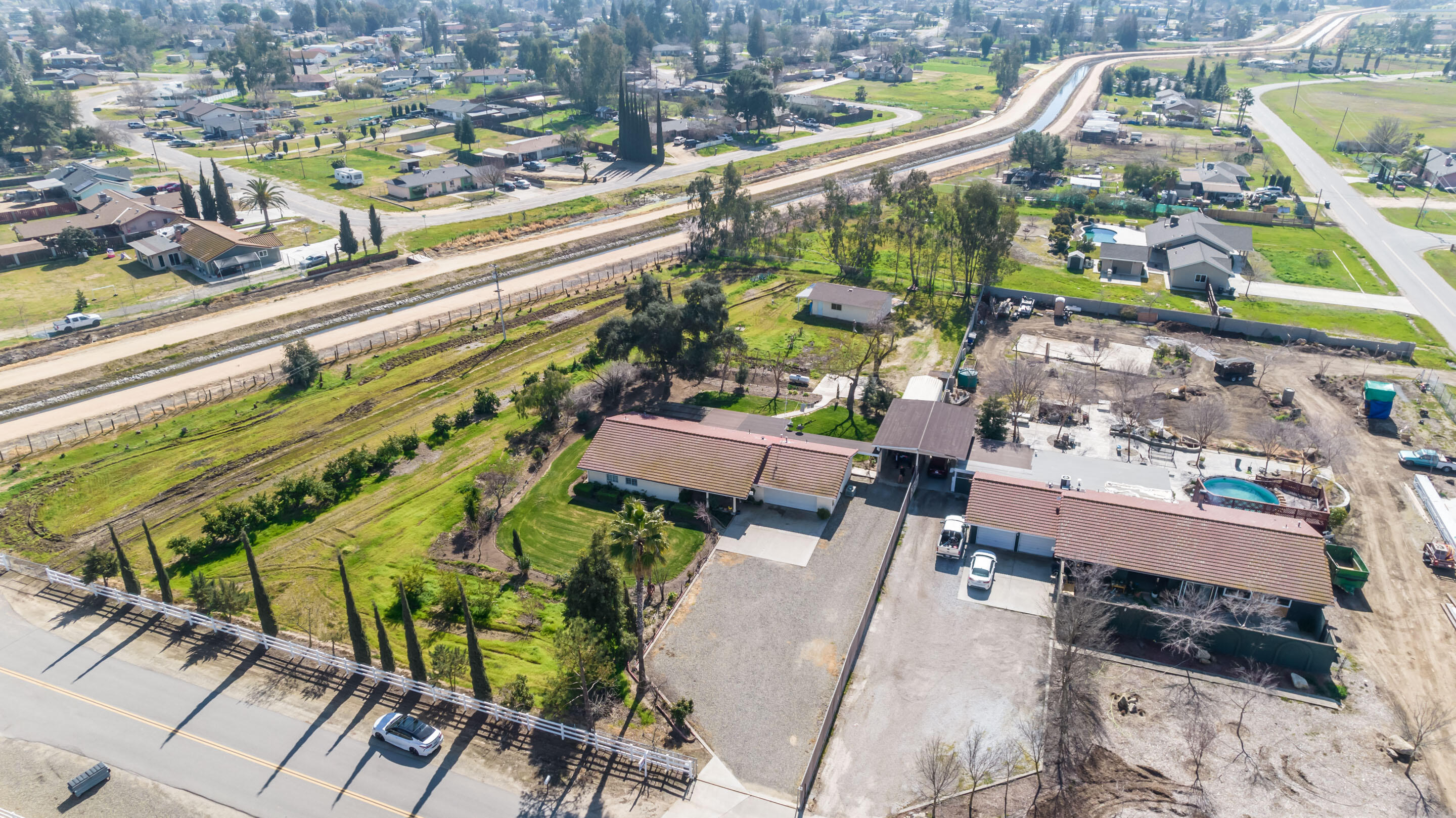 25540 Lynn Pl #B, Madera, CA 93638