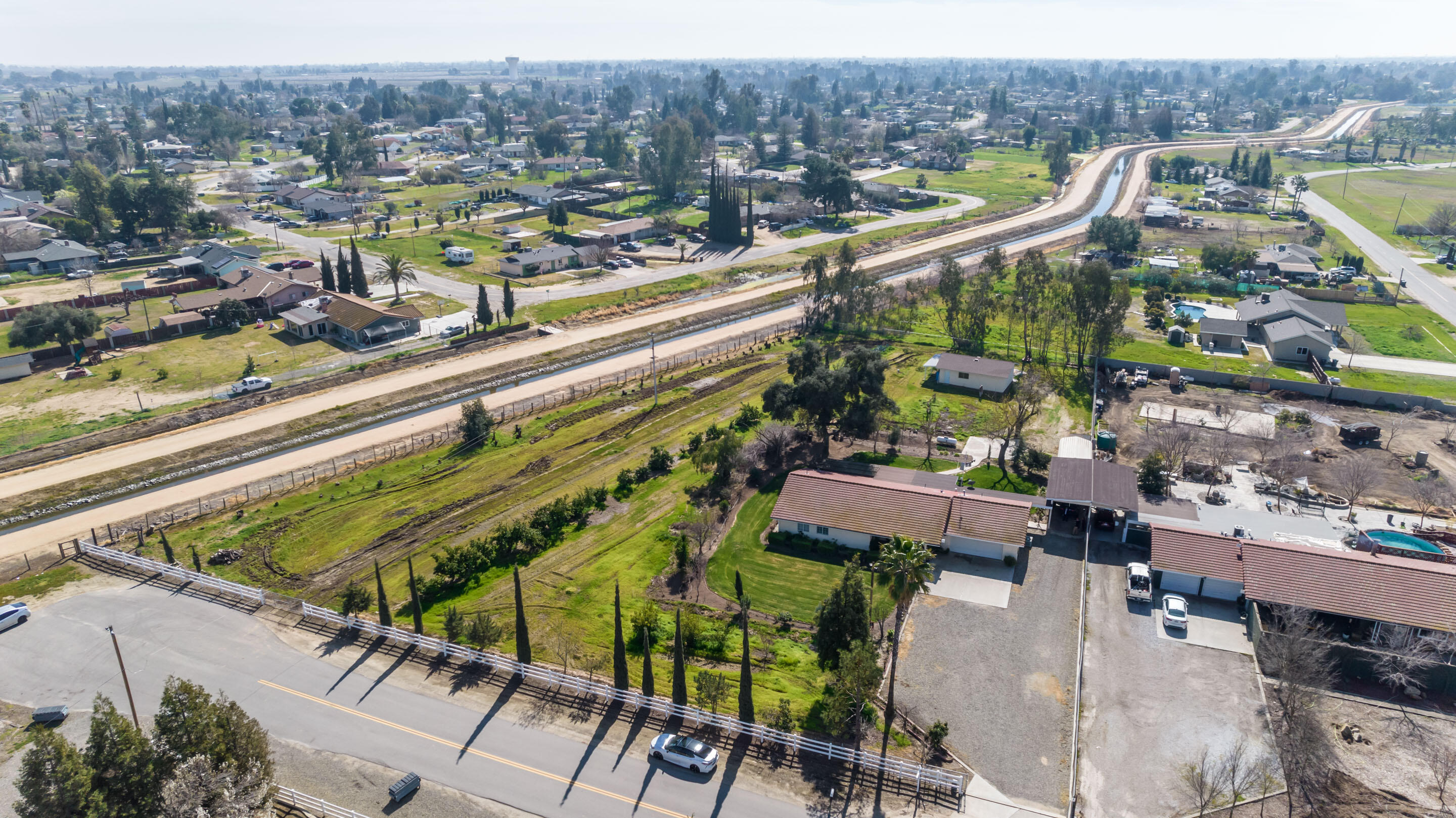 25540 Lynn Pl #B, Madera, CA 93638