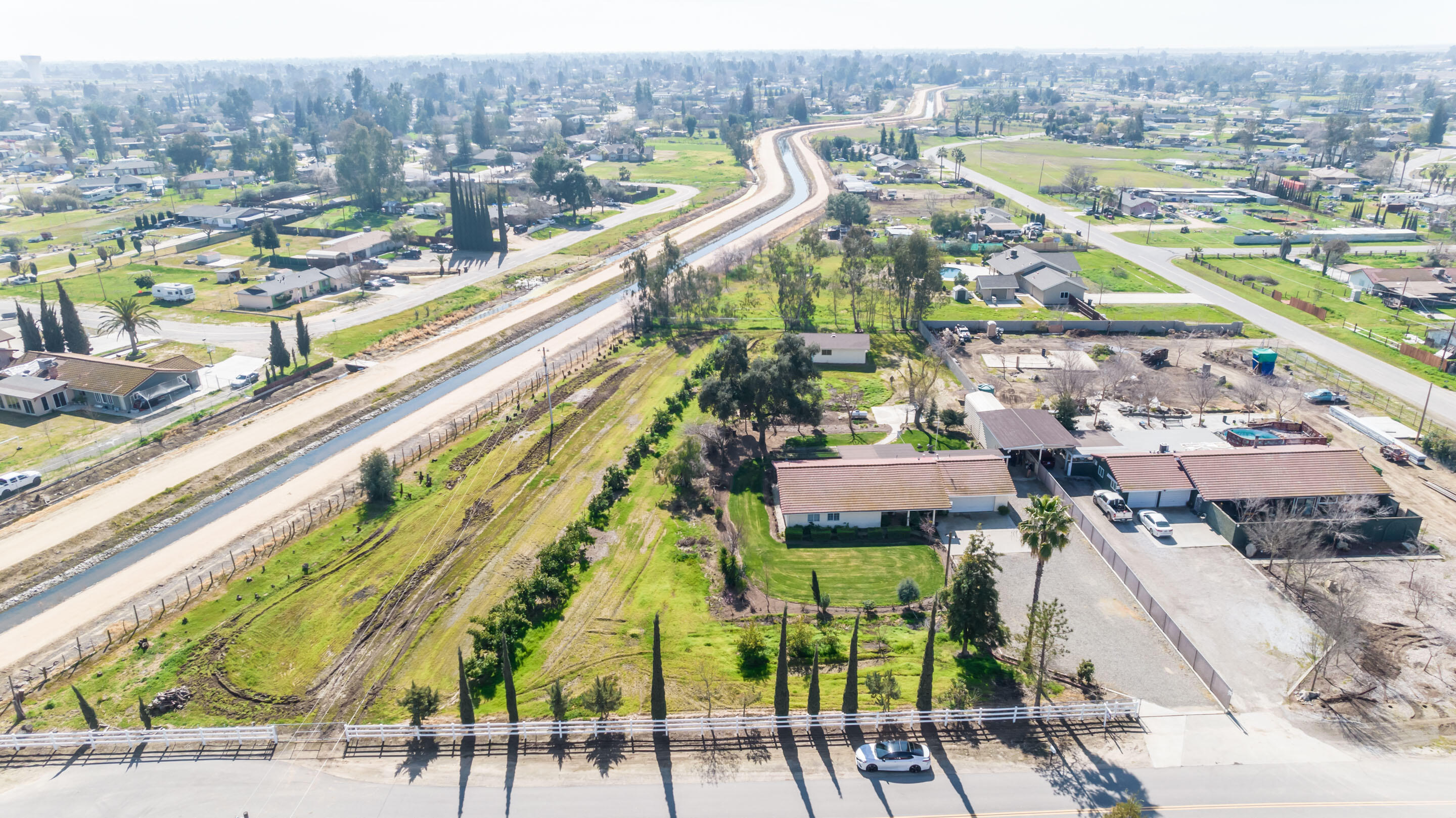 25540 Lynn Pl #B, Madera, CA 93638