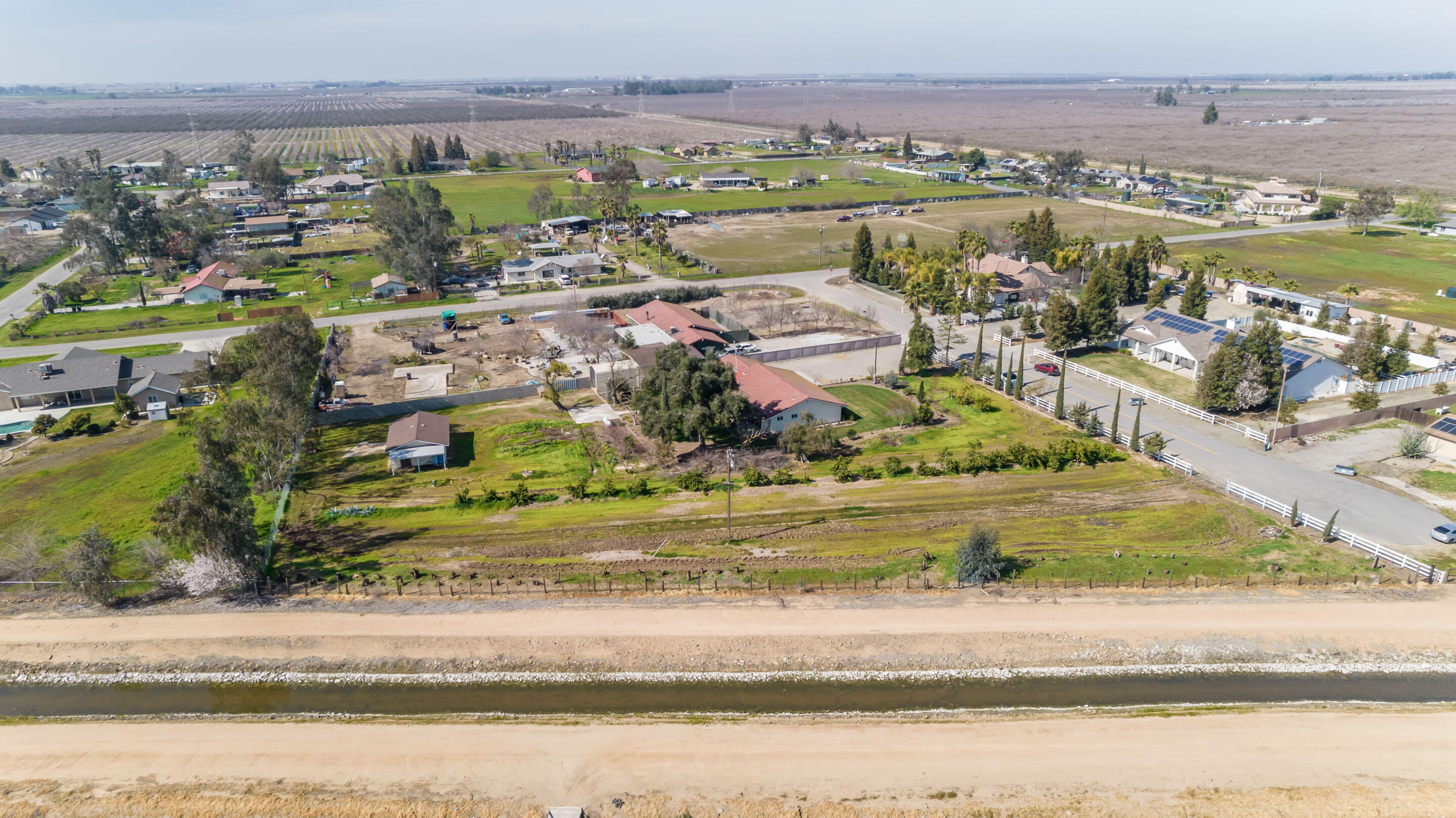 25540 Lynn Pl #B, Madera, CA 93638