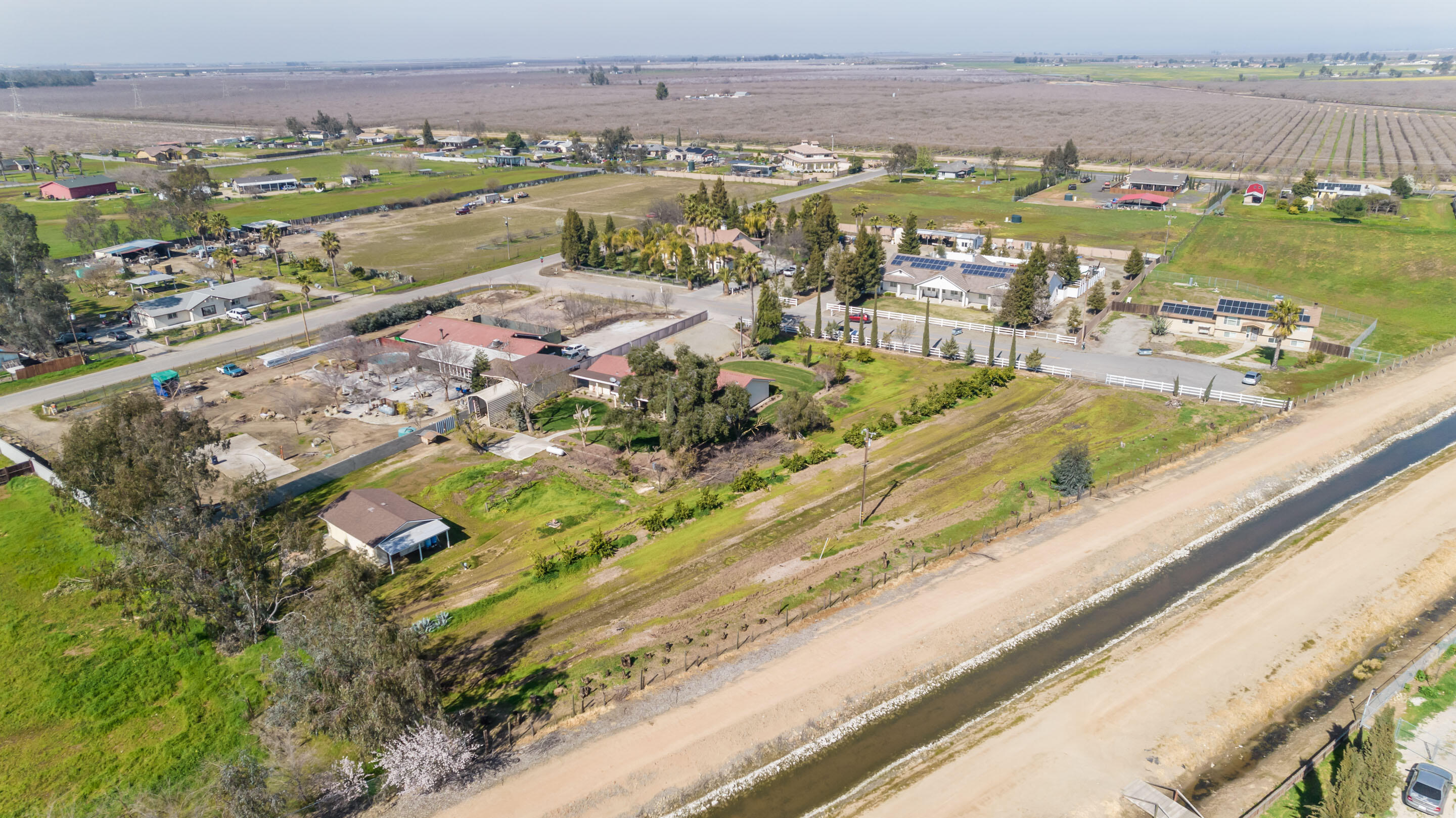 25540 Lynn Pl #B, Madera, CA 93638