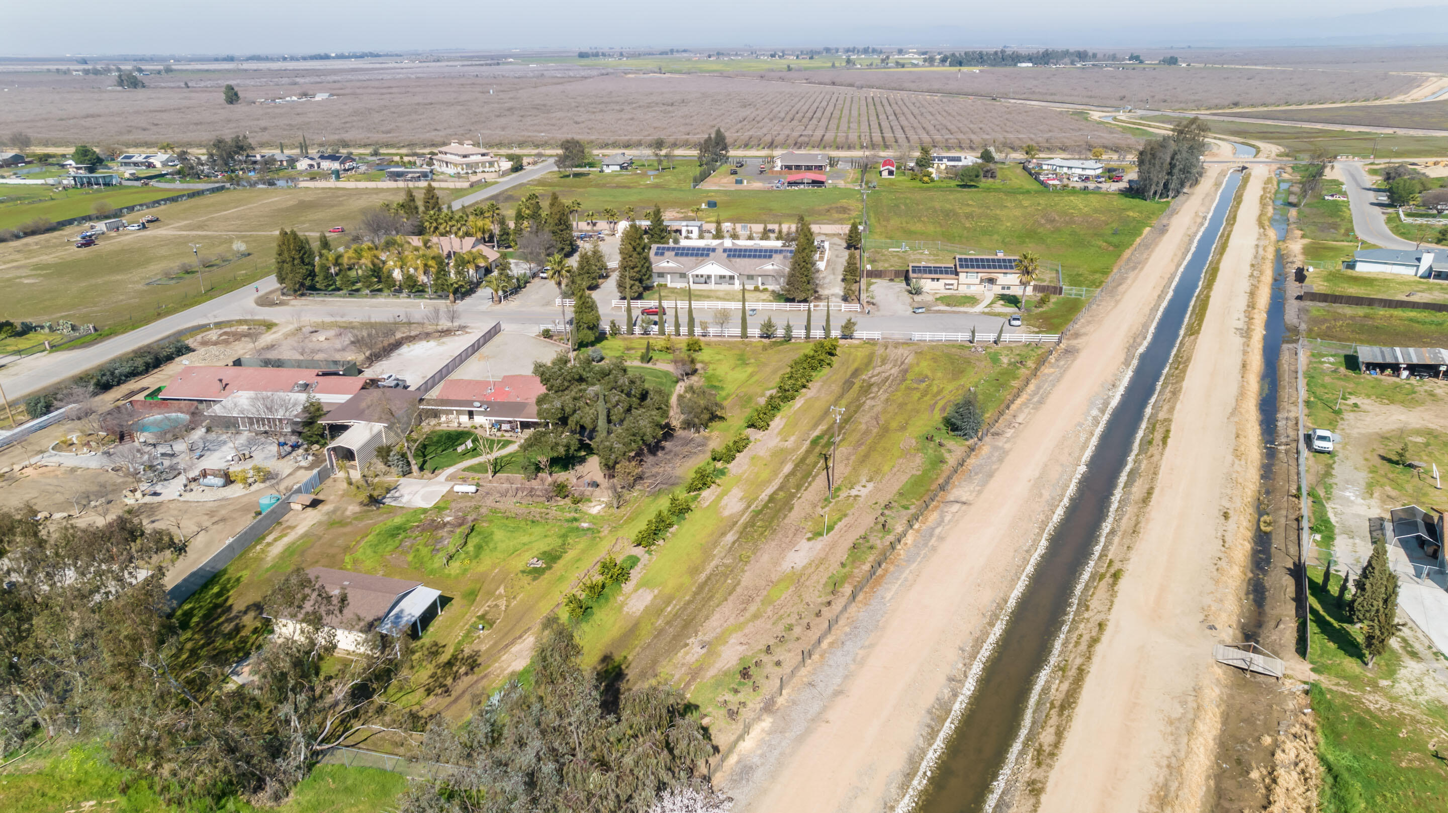 25540 Lynn Pl #B, Madera, CA 93638