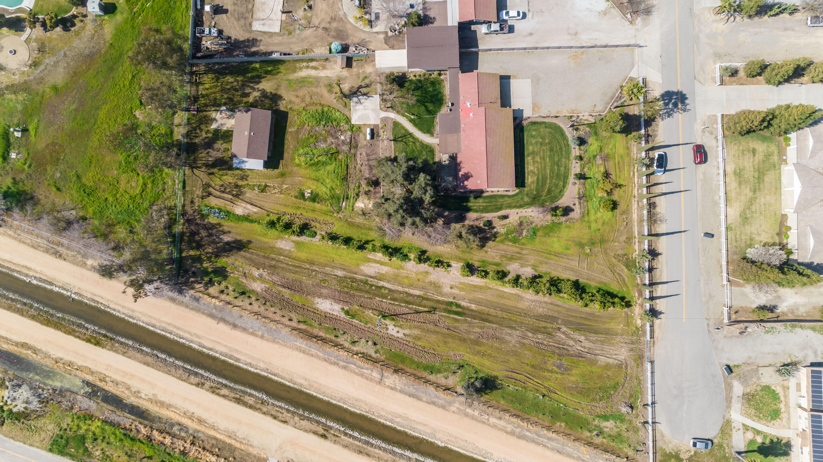 25540 Lynn Pl #B, Madera, CA 93638