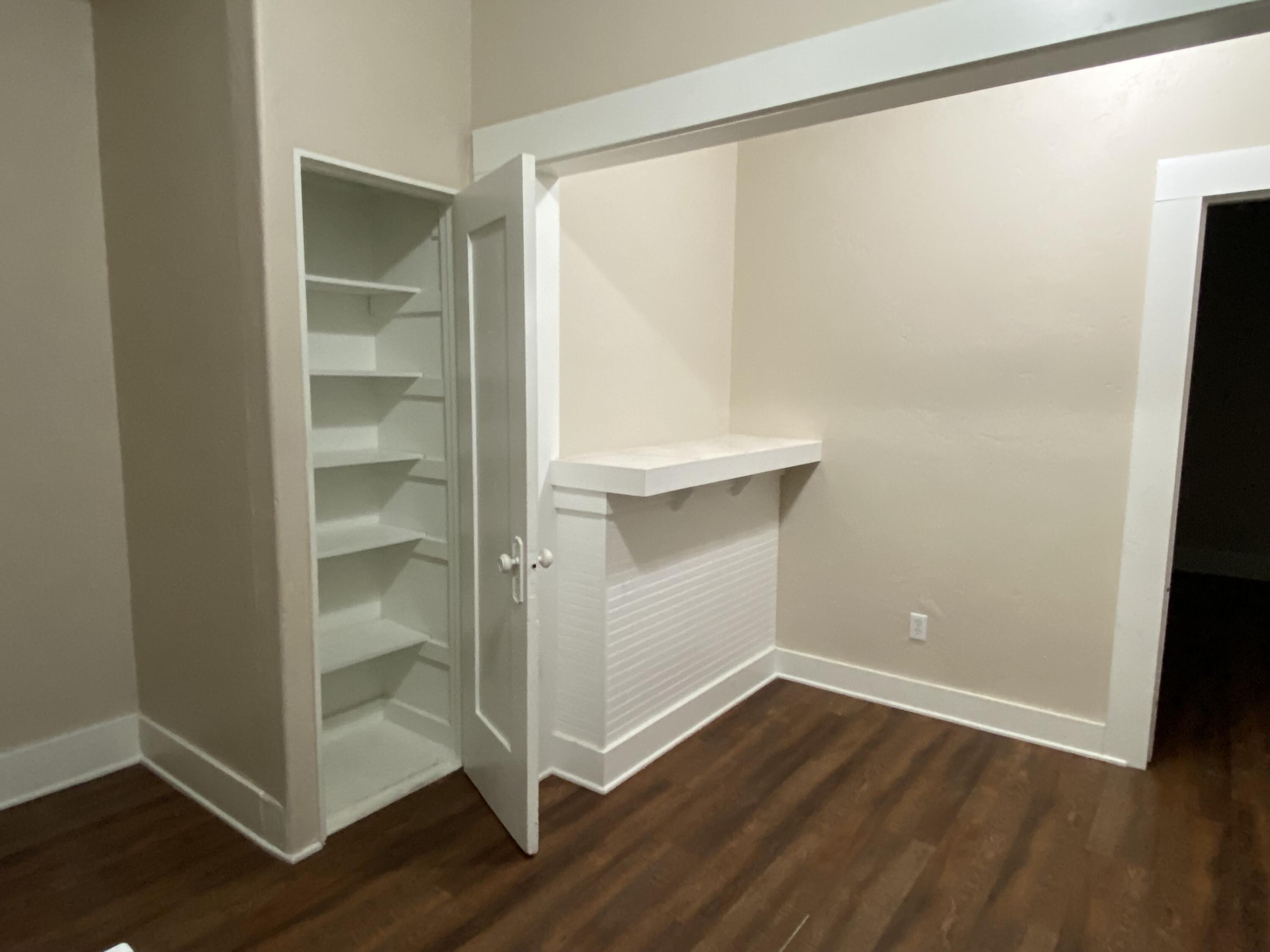 237 S C St, Exeter, CA 93221