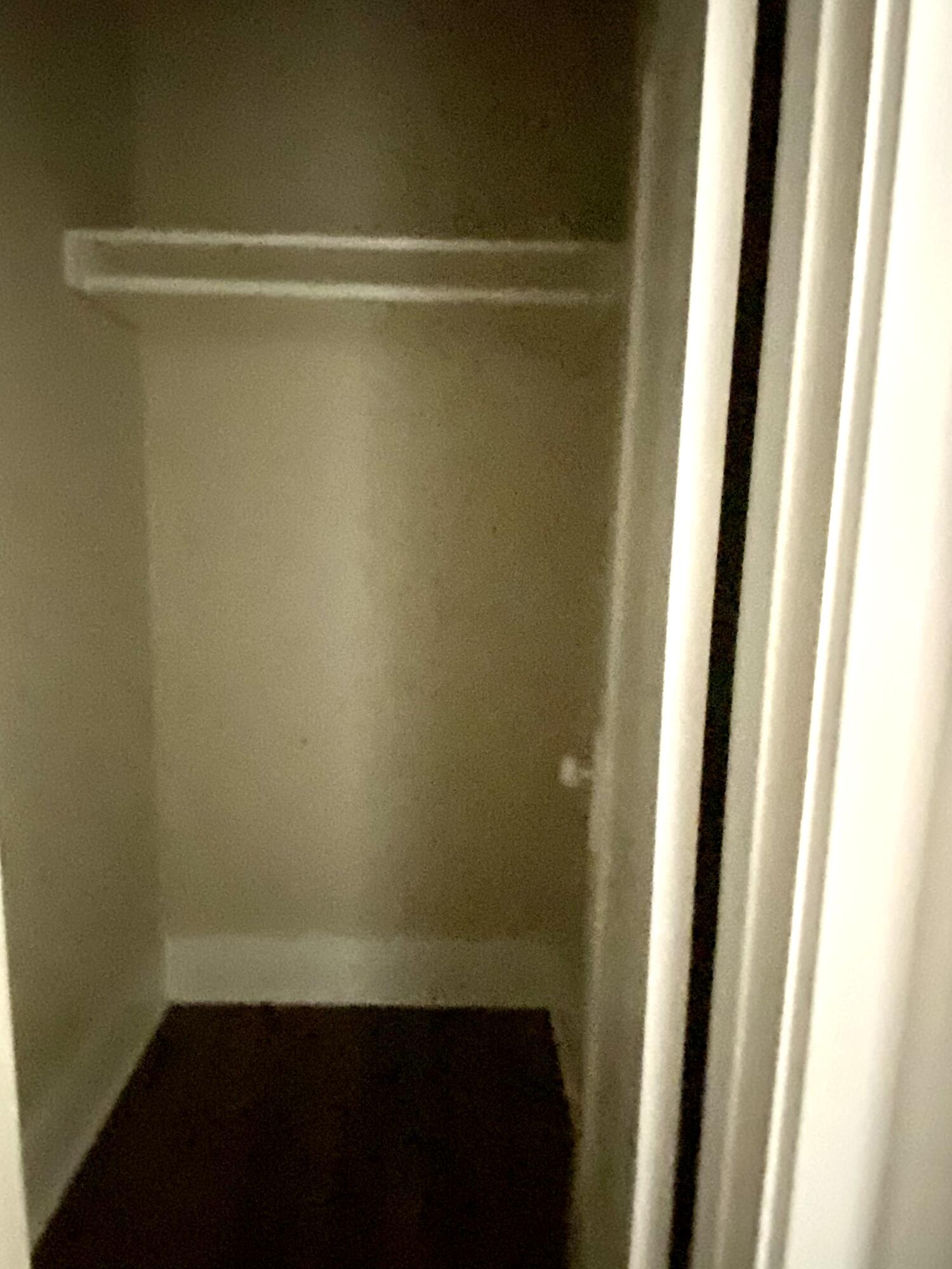 237 S C St, Exeter, CA 93221