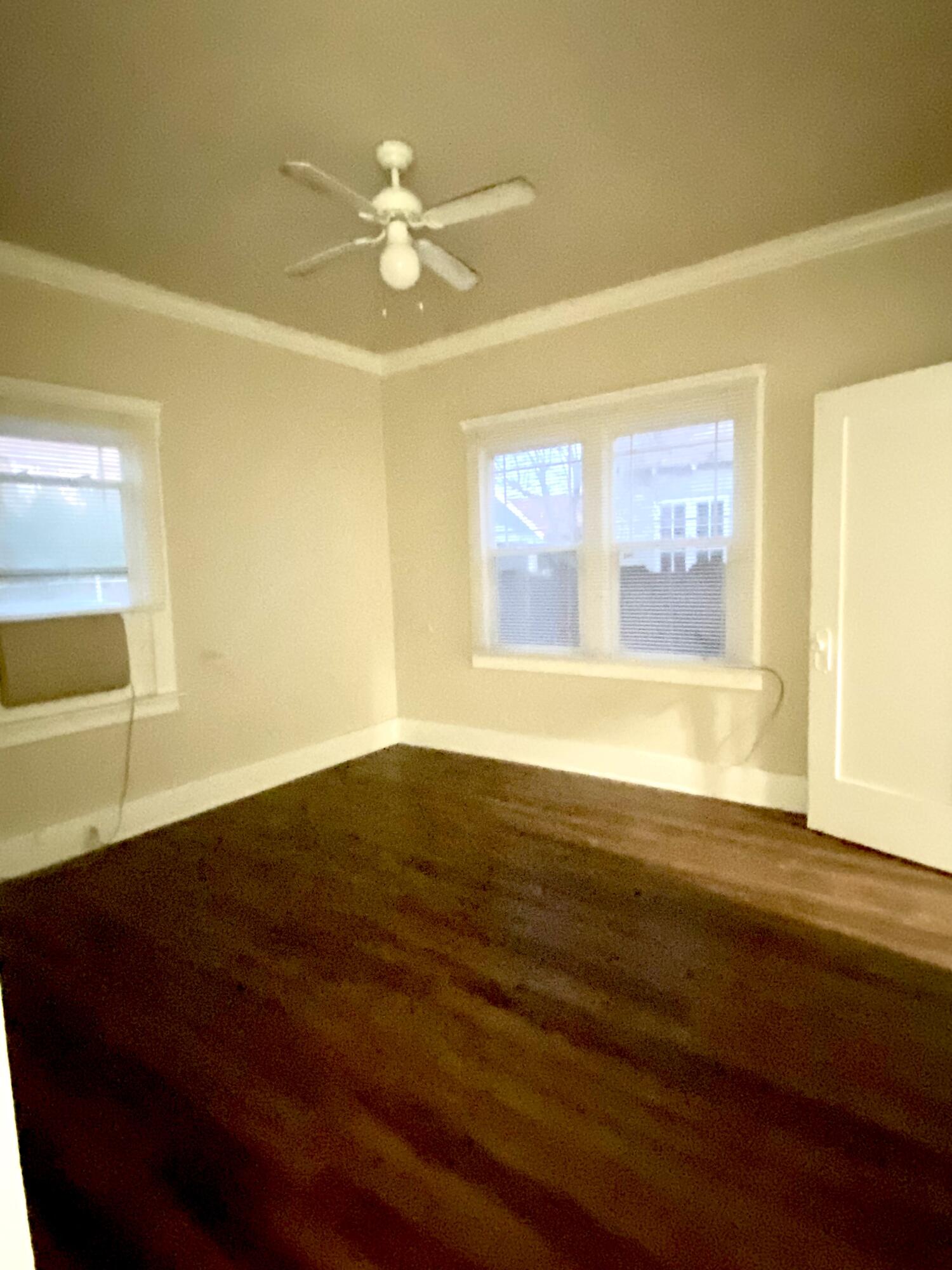 237 S C St, Exeter, CA 93221